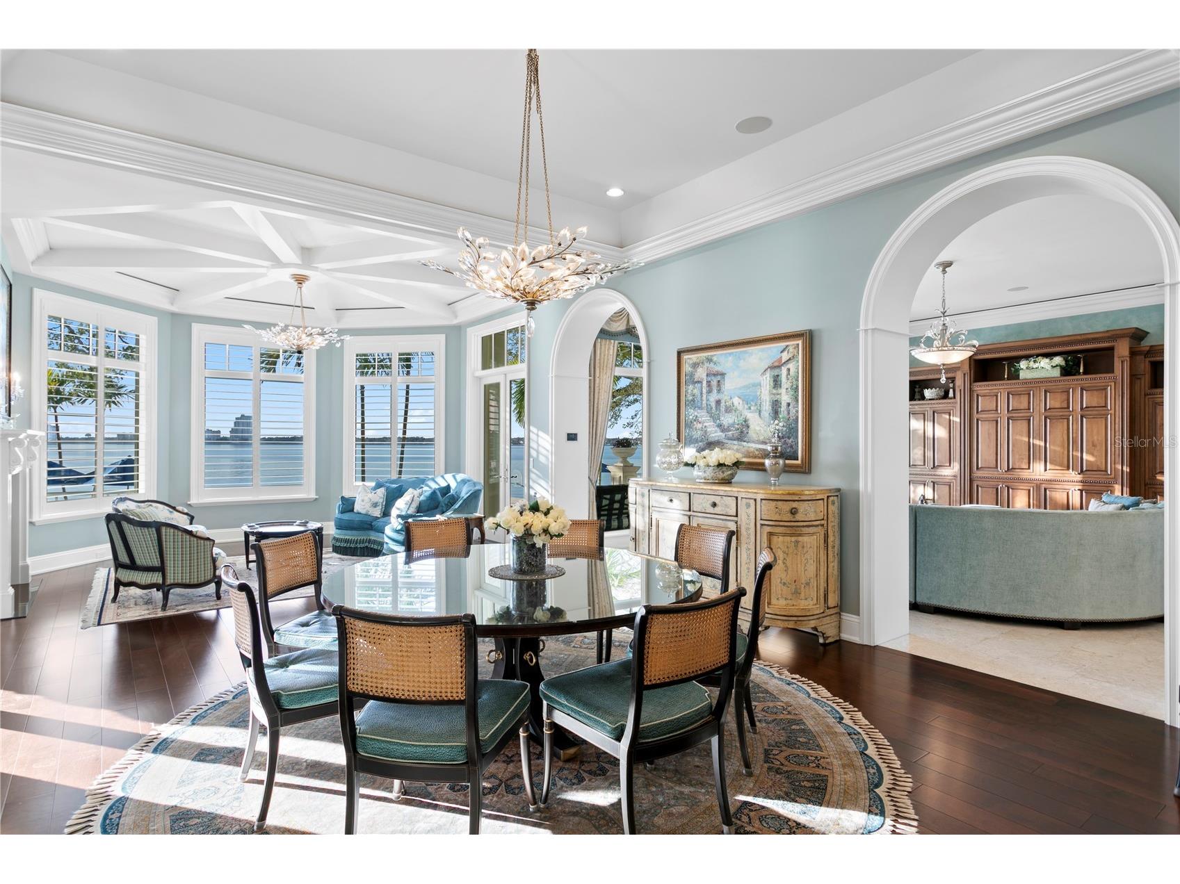 52 Ladoga Avenue Tampa FL 33606 - HILLSBOROUGH BAY TB8497912 image17