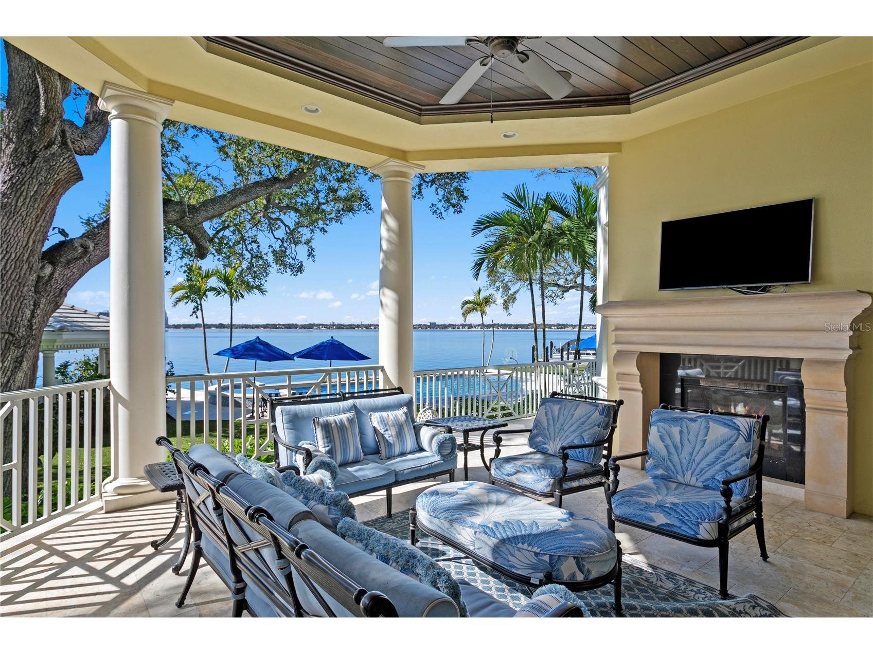 52 Ladoga Avenue Tampa FL 33606 - HILLSBOROUGH BAY TB8497912 image19