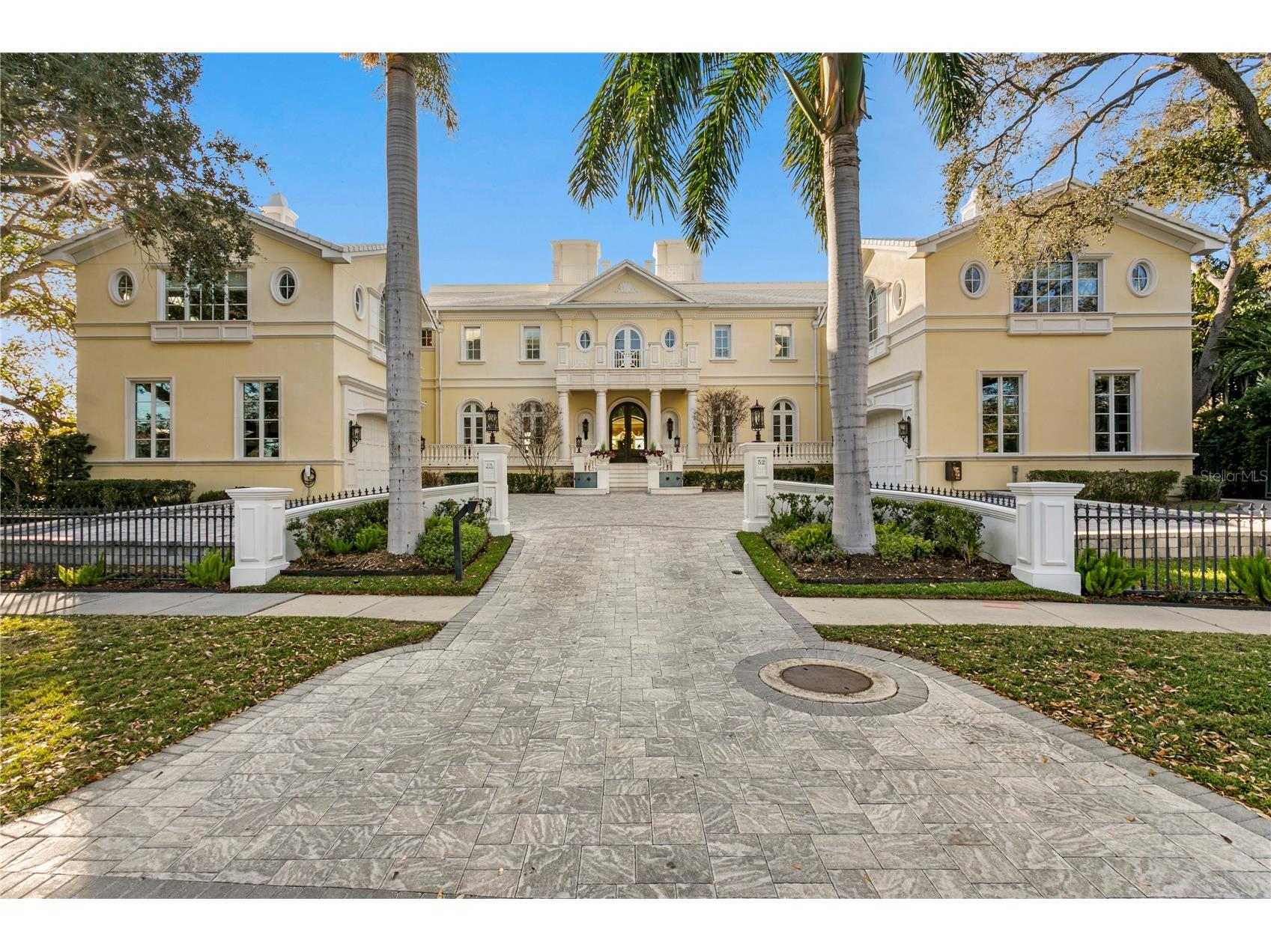52 Ladoga Avenue Tampa FL 33606 - HILLSBOROUGH BAY TB8497912 image2