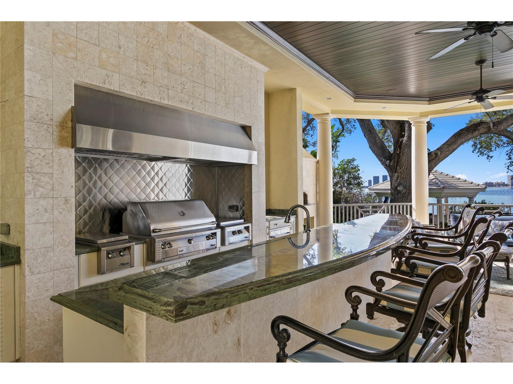 52 Ladoga Avenue Tampa FL 33606 - HILLSBOROUGH BAY TB8497912 image20