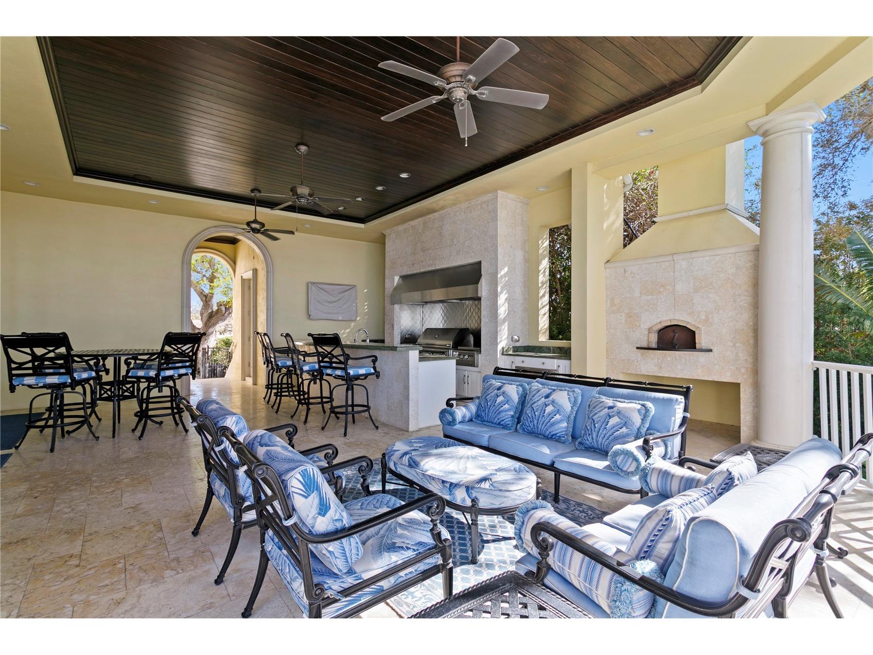 52 Ladoga Avenue Tampa FL 33606 - HILLSBOROUGH BAY TB8497912 image21