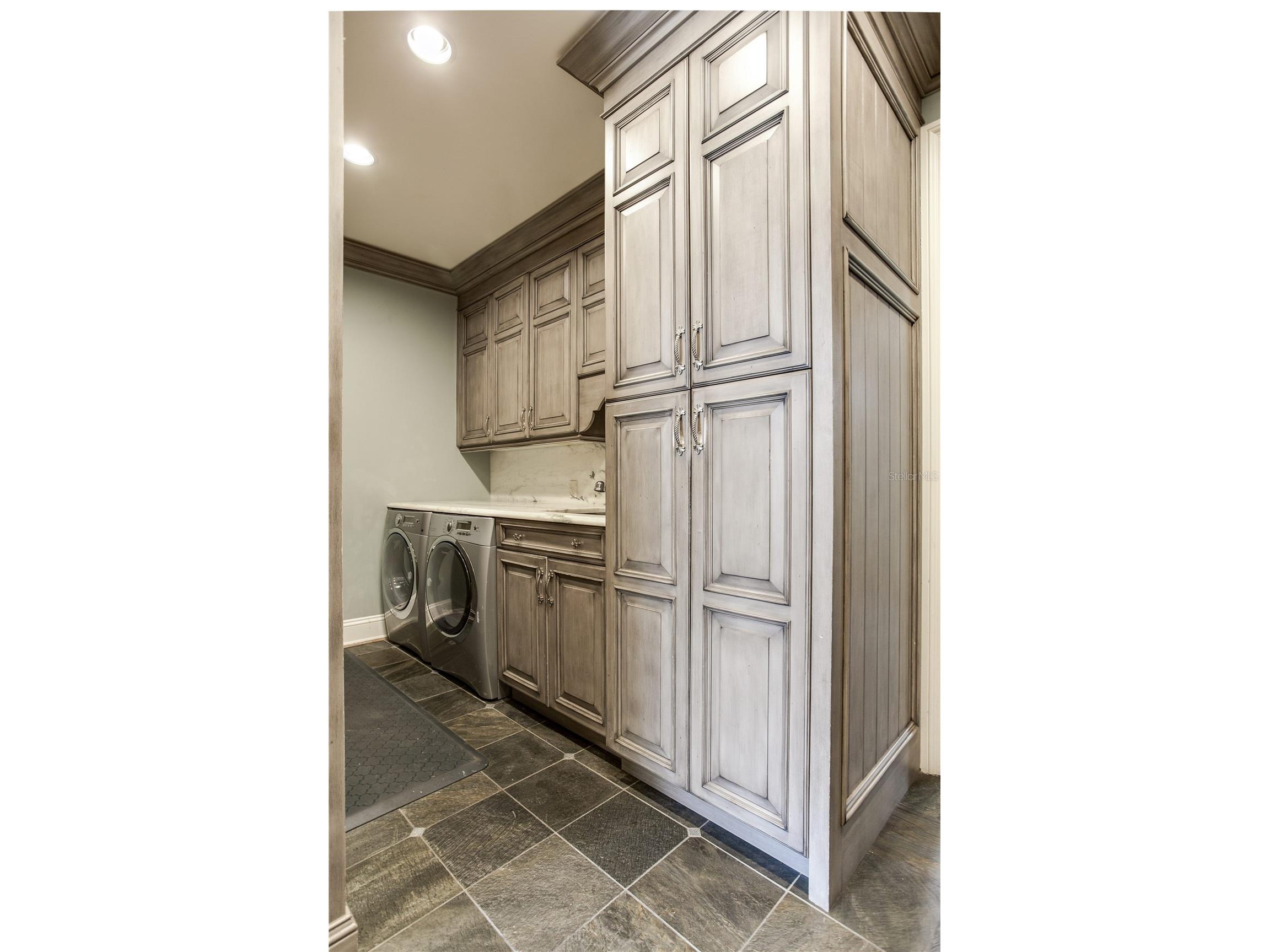 52 Ladoga Avenue Tampa FL 33606 - HILLSBOROUGH BAY TB8497912 image25
