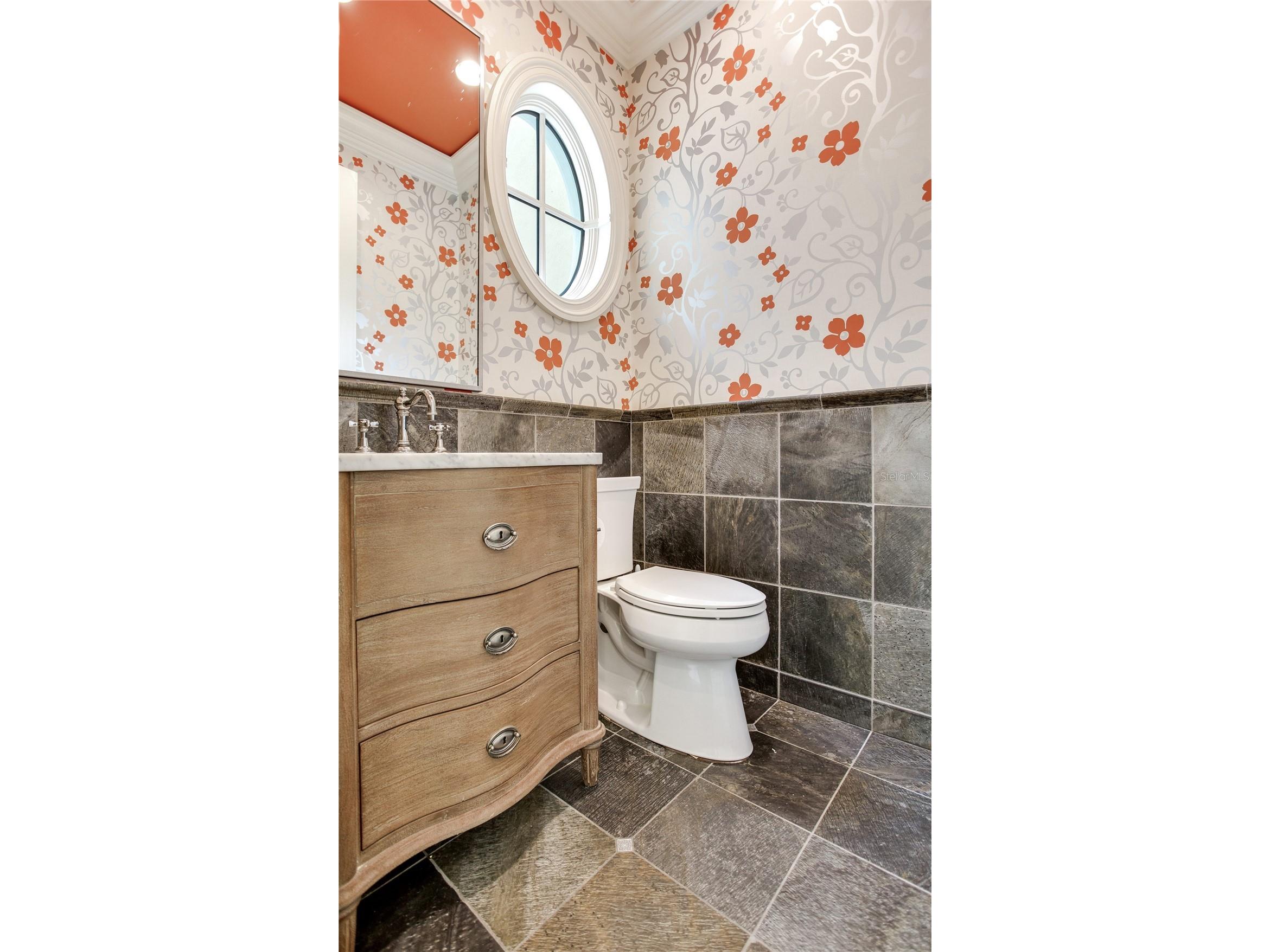 52 Ladoga Avenue Tampa FL 33606 - HILLSBOROUGH BAY TB8497912 image27