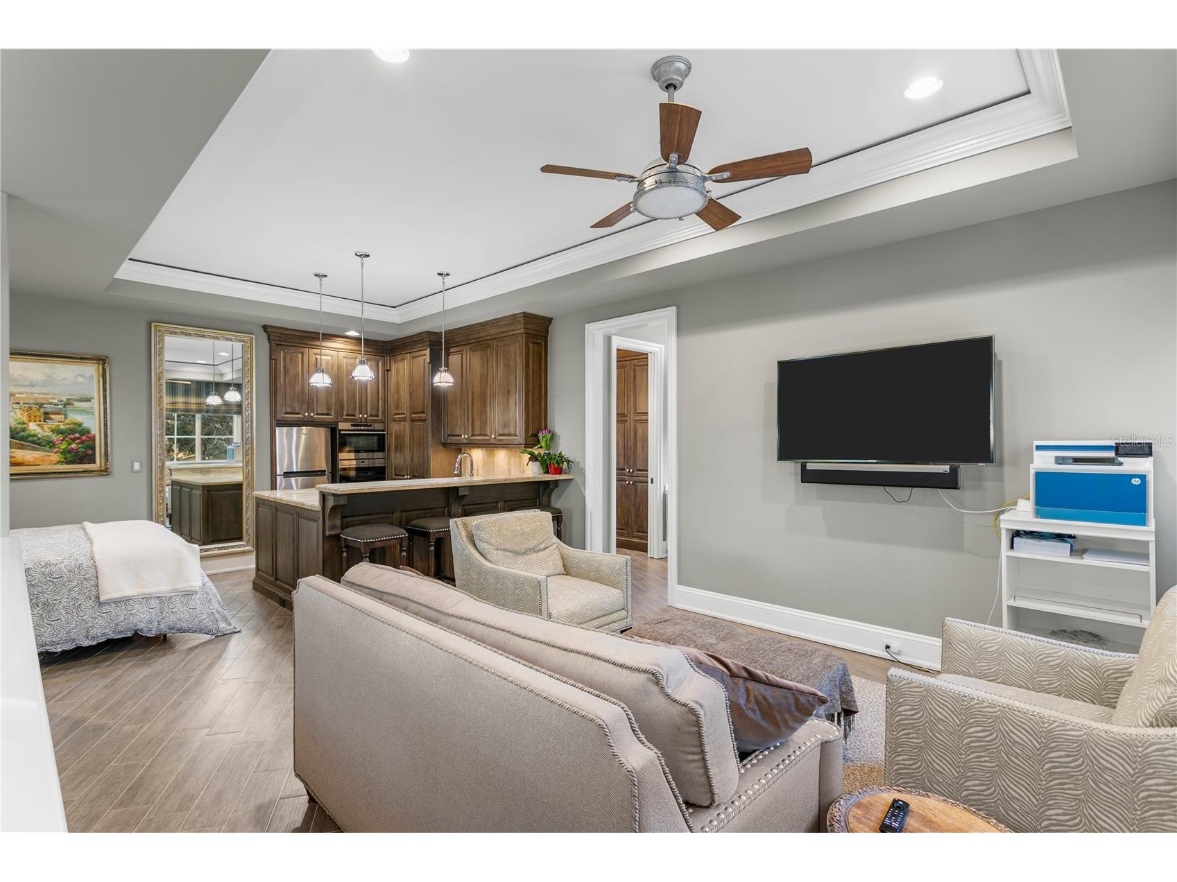 52 Ladoga Avenue Tampa FL 33606 - HILLSBOROUGH BAY TB8497912 image28