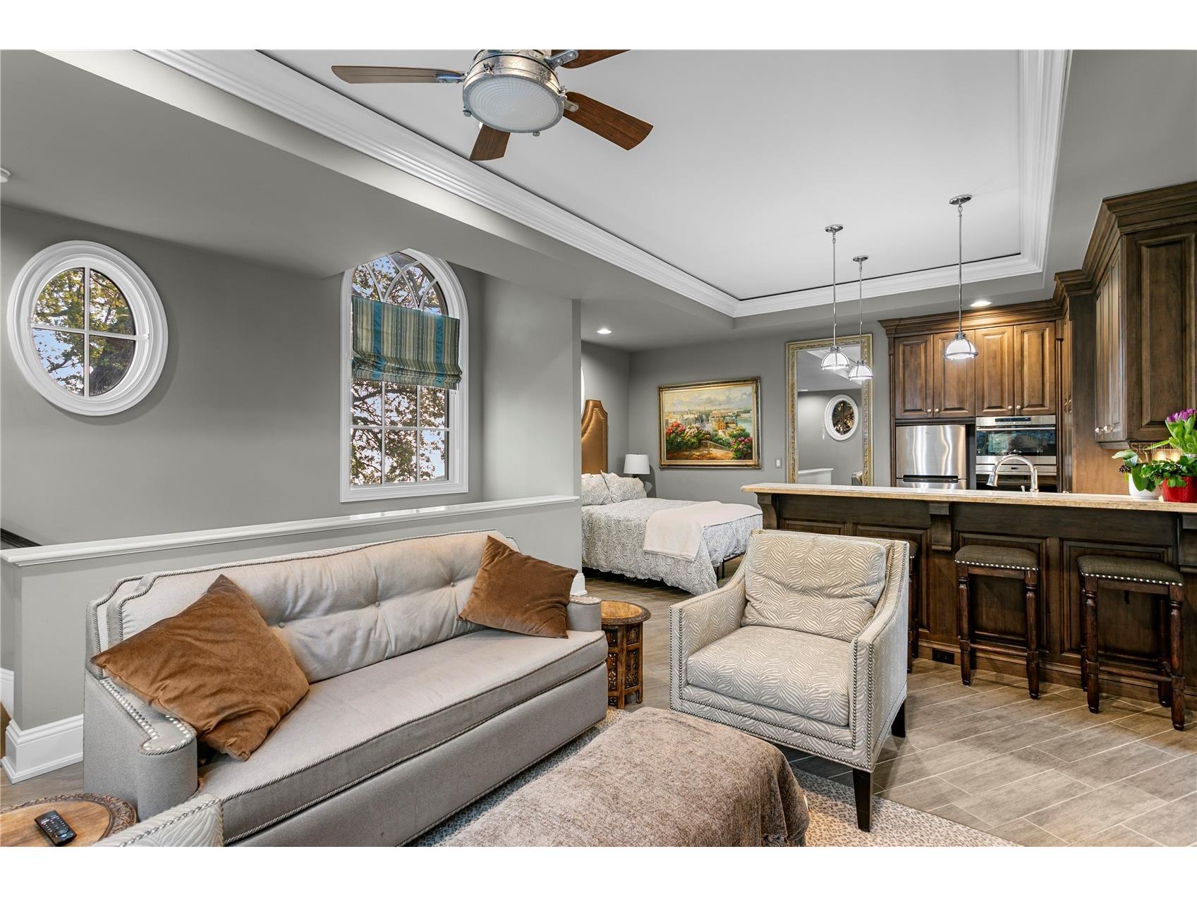 52 Ladoga Avenue Tampa FL 33606 - HILLSBOROUGH BAY TB8497912 image29