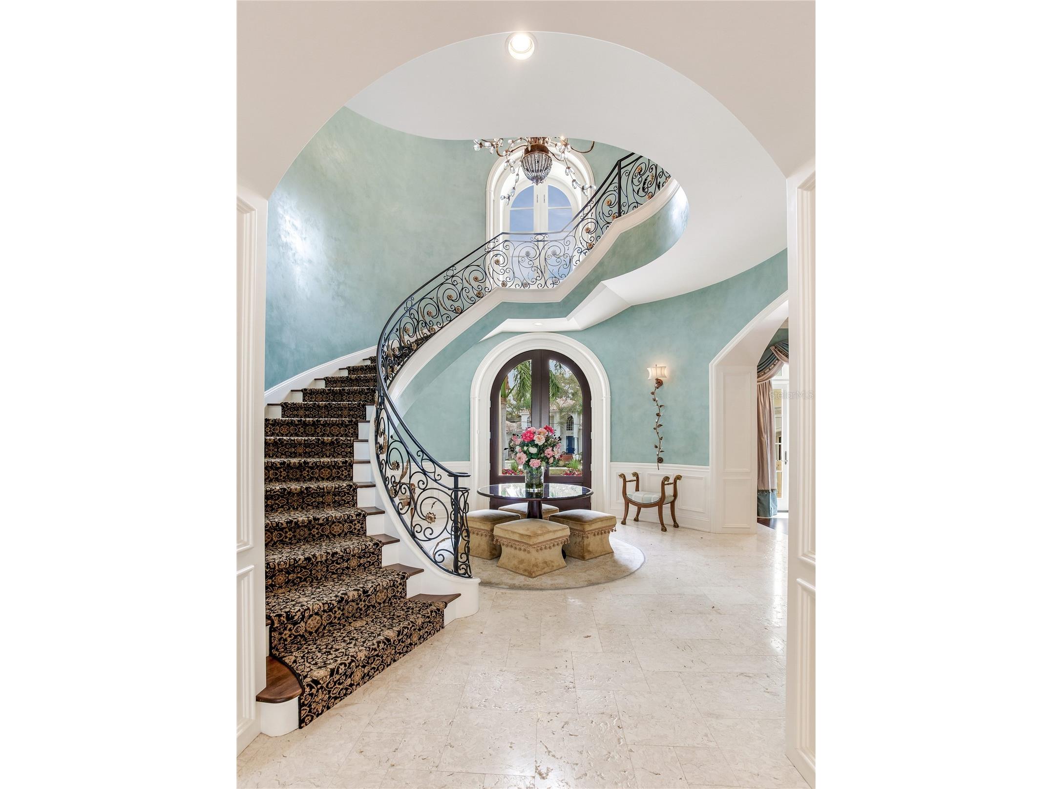 52 Ladoga Avenue Tampa FL 33606 - HILLSBOROUGH BAY TB8497912 image3