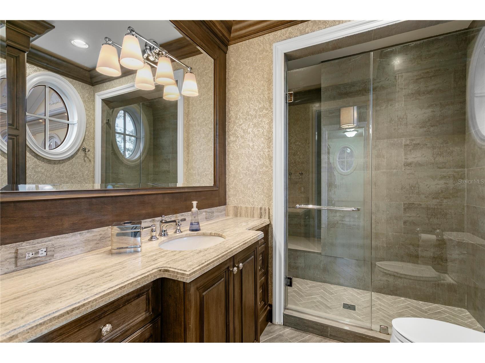 52 Ladoga Avenue Tampa FL 33606 - HILLSBOROUGH BAY TB8497912 image30