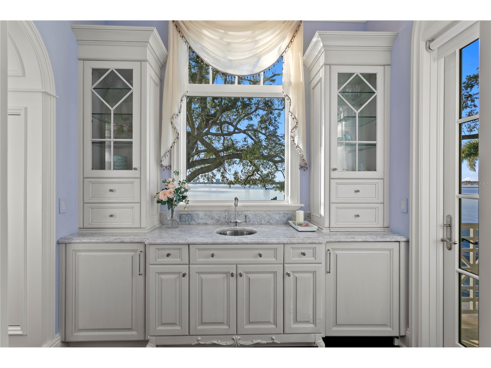 52 Ladoga Avenue Tampa FL 33606 - HILLSBOROUGH BAY TB8497912 image36