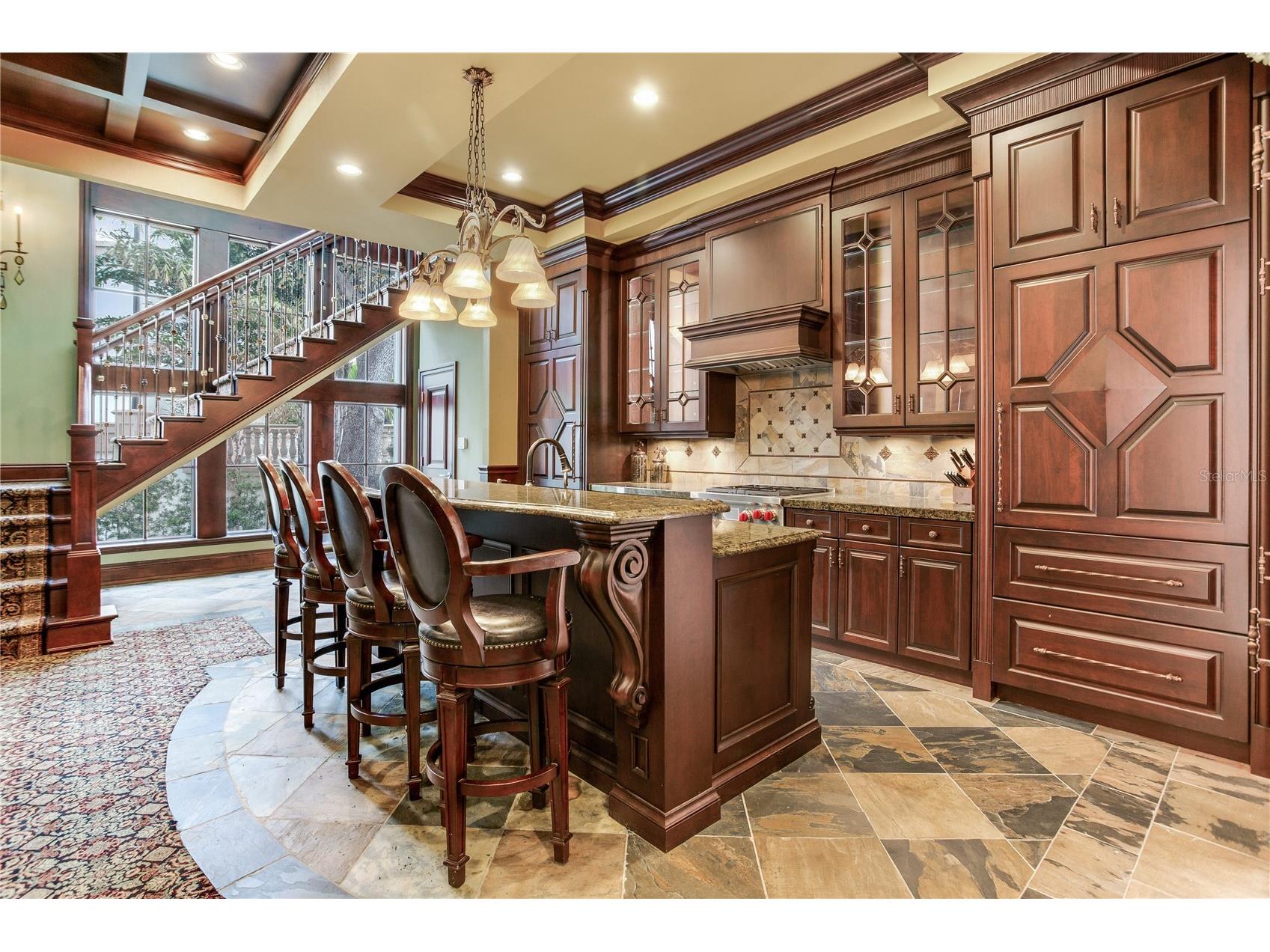 52 Ladoga Avenue Tampa FL 33606 - HILLSBOROUGH BAY TB8497912 image40