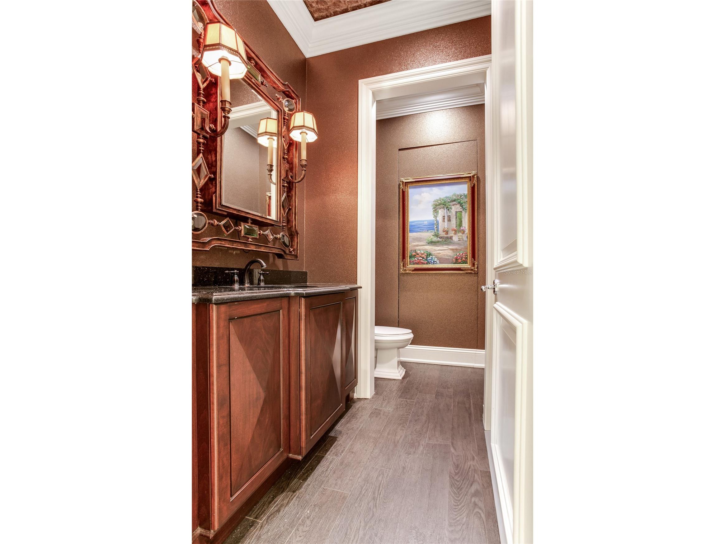 52 Ladoga Avenue Tampa FL 33606 - HILLSBOROUGH BAY TB8497912 image43