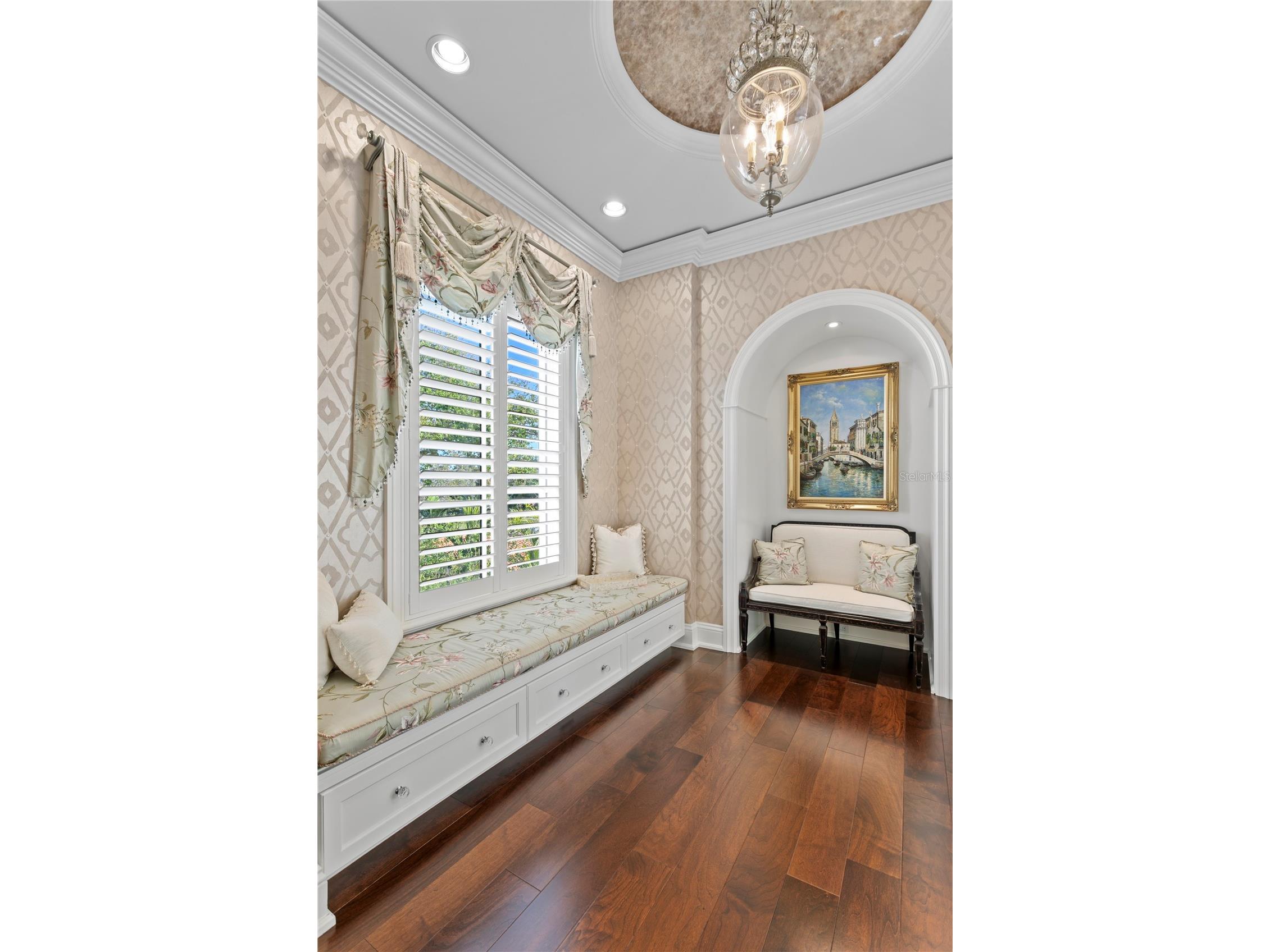 52 Ladoga Avenue Tampa FL 33606 - HILLSBOROUGH BAY TB8497912 image46