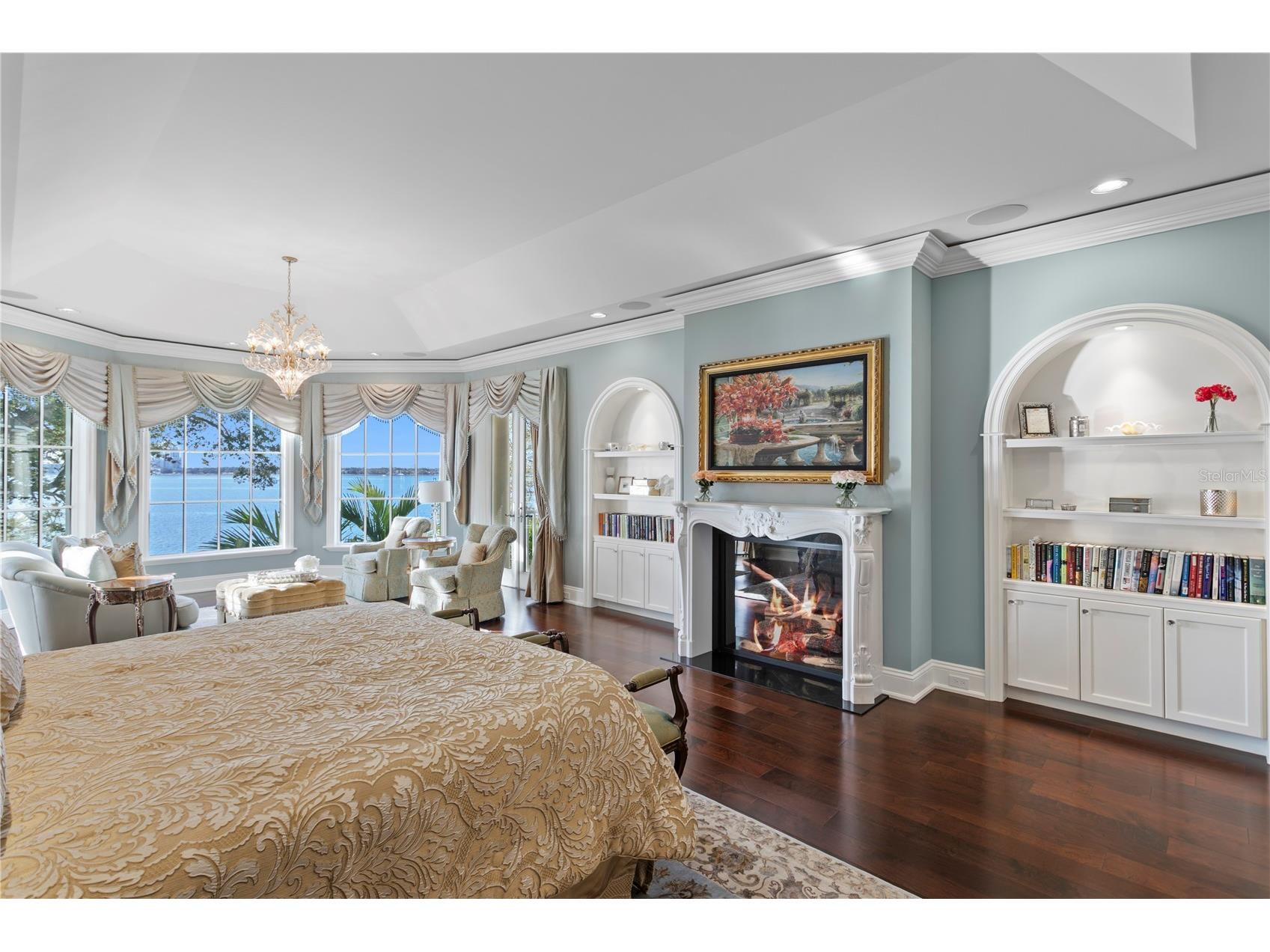 52 Ladoga Avenue Tampa FL 33606 - HILLSBOROUGH BAY TB8497912 image49