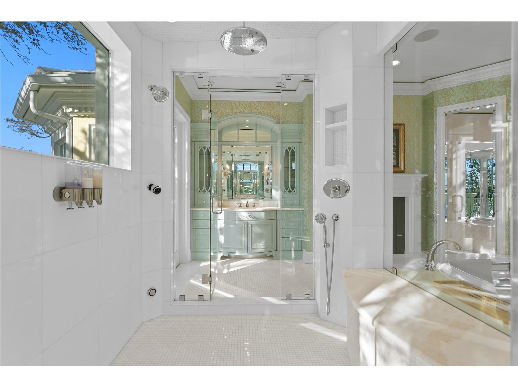 52 Ladoga Avenue Tampa FL 33606 - HILLSBOROUGH BAY TB8497912 image51