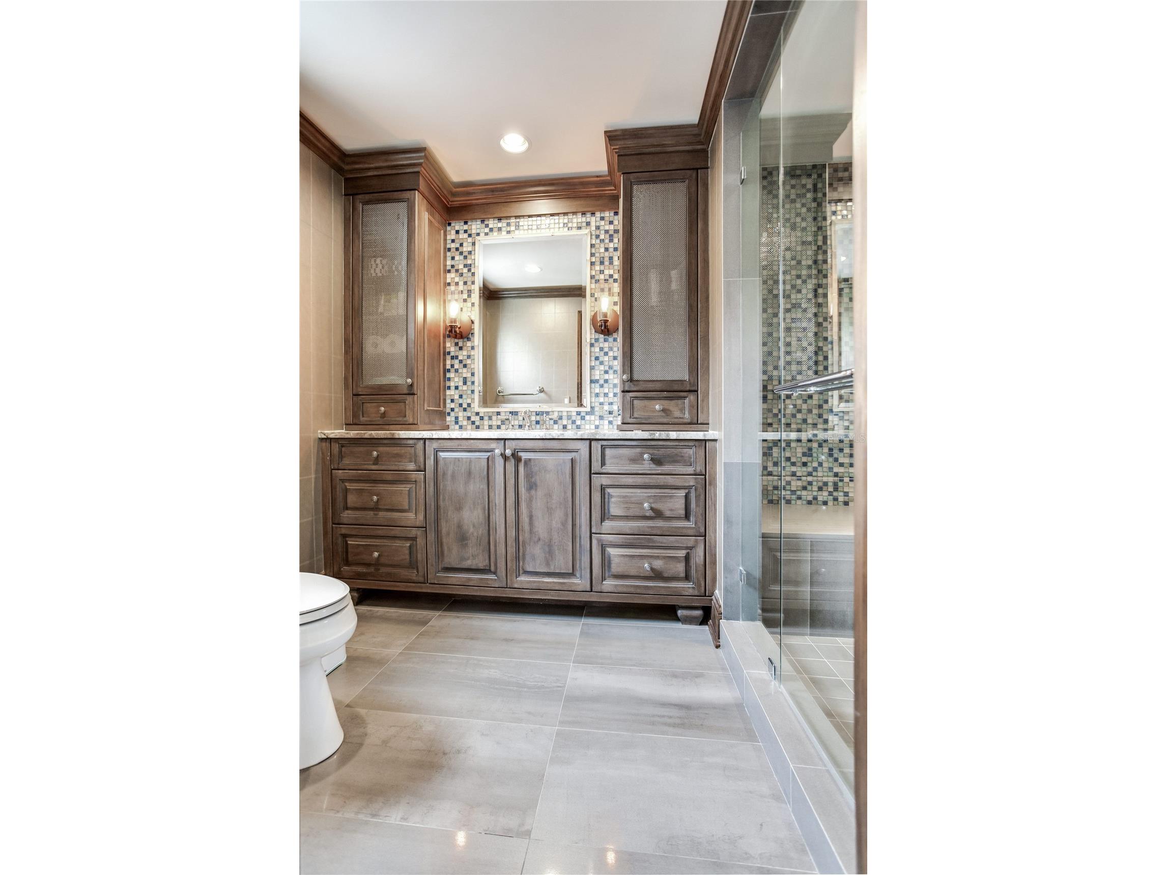 52 Ladoga Avenue Tampa FL 33606 - HILLSBOROUGH BAY TB8497912 image59
