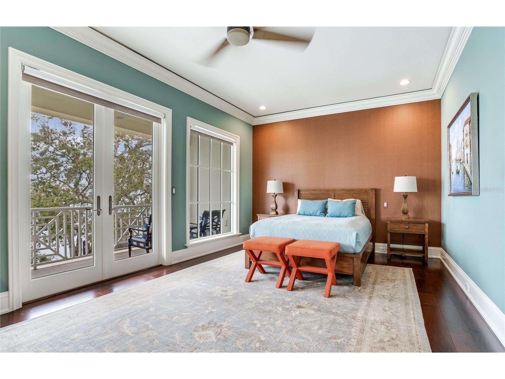 52 Ladoga Avenue Tampa FL 33606 - HILLSBOROUGH BAY TB8497912 image62