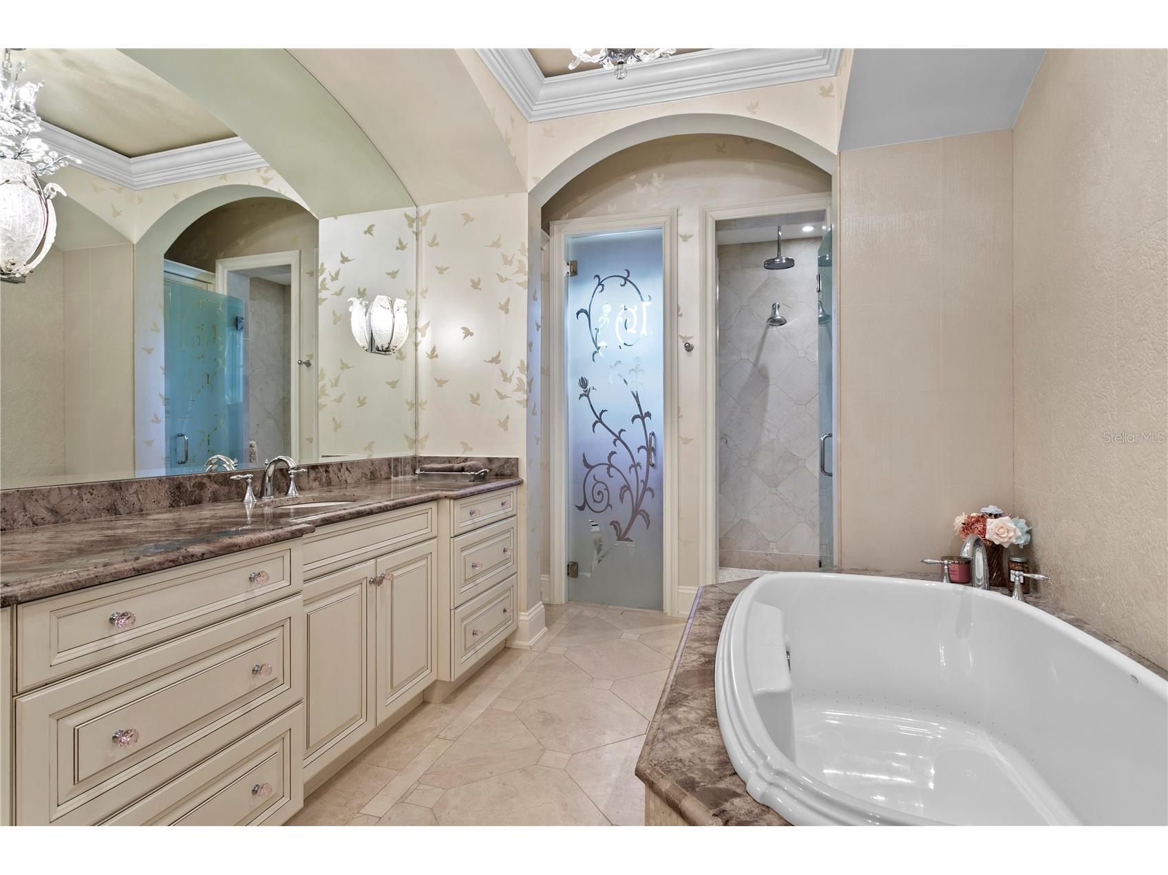 52 Ladoga Avenue Tampa FL 33606 - HILLSBOROUGH BAY TB8497912 image68