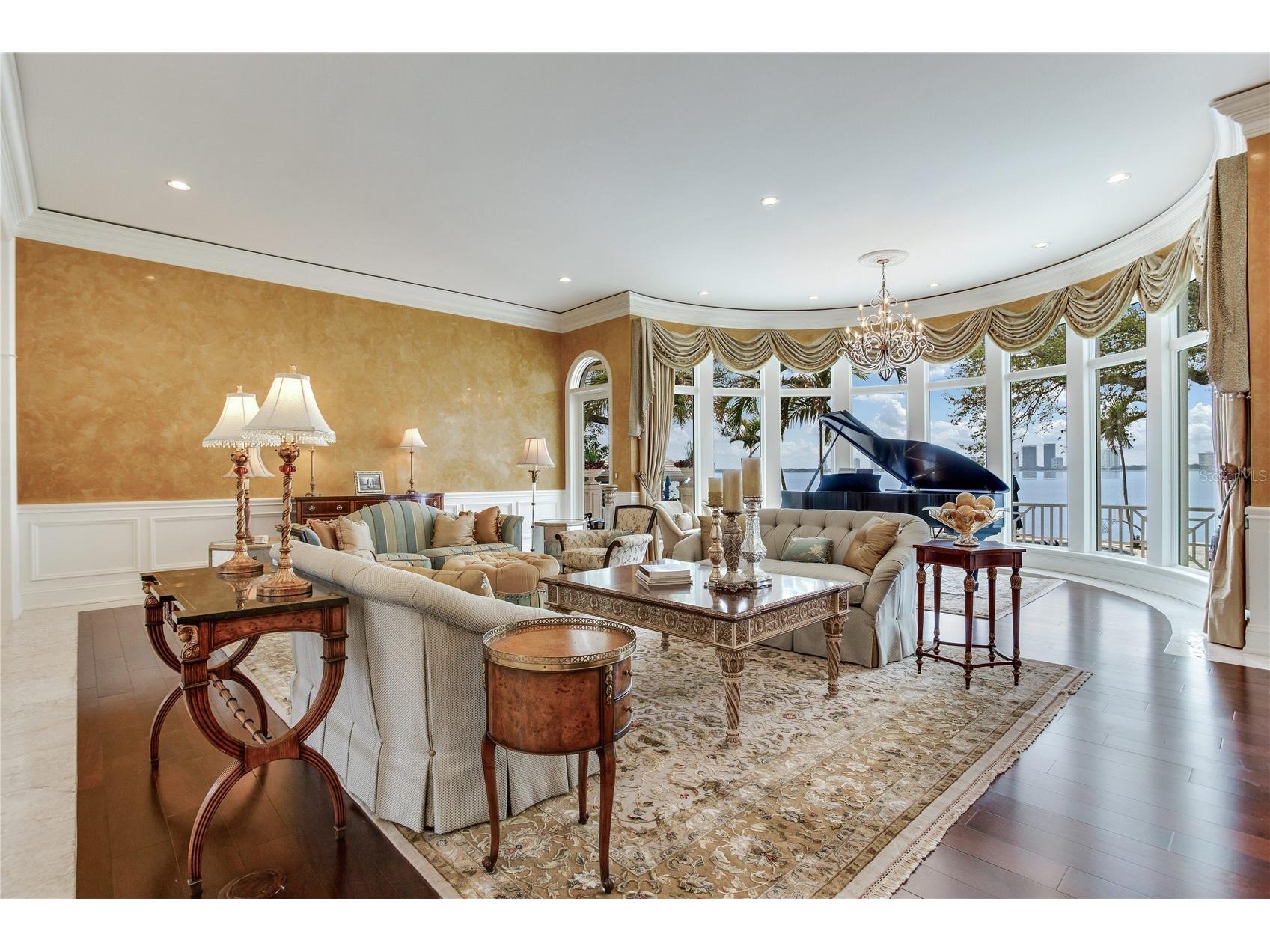 52 Ladoga Avenue Tampa FL 33606 - HILLSBOROUGH BAY TB8497912 image7