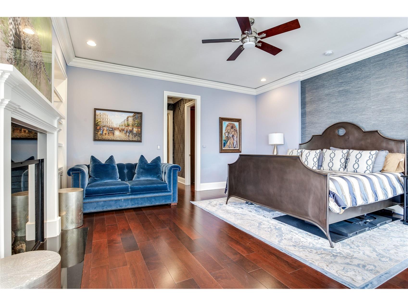52 Ladoga Avenue Tampa FL 33606 - HILLSBOROUGH BAY TB8497912 image72