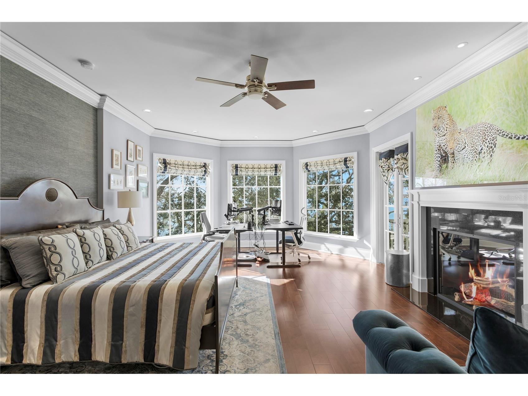 52 Ladoga Avenue Tampa FL 33606 - HILLSBOROUGH BAY TB8497912 image73