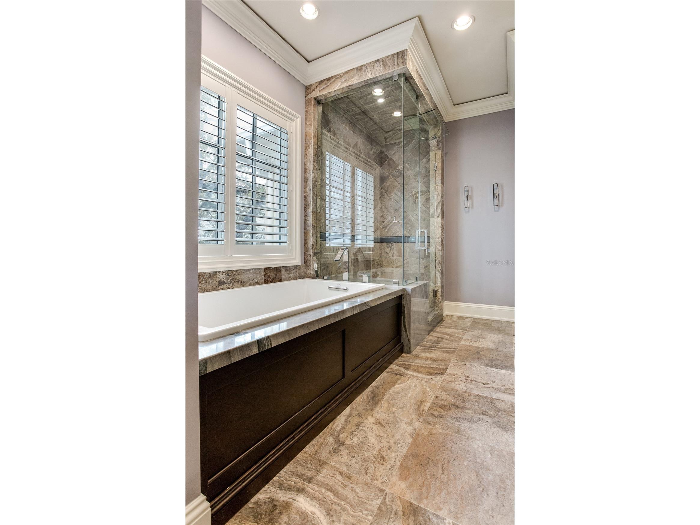 52 Ladoga Avenue Tampa FL 33606 - HILLSBOROUGH BAY TB8497912 image74