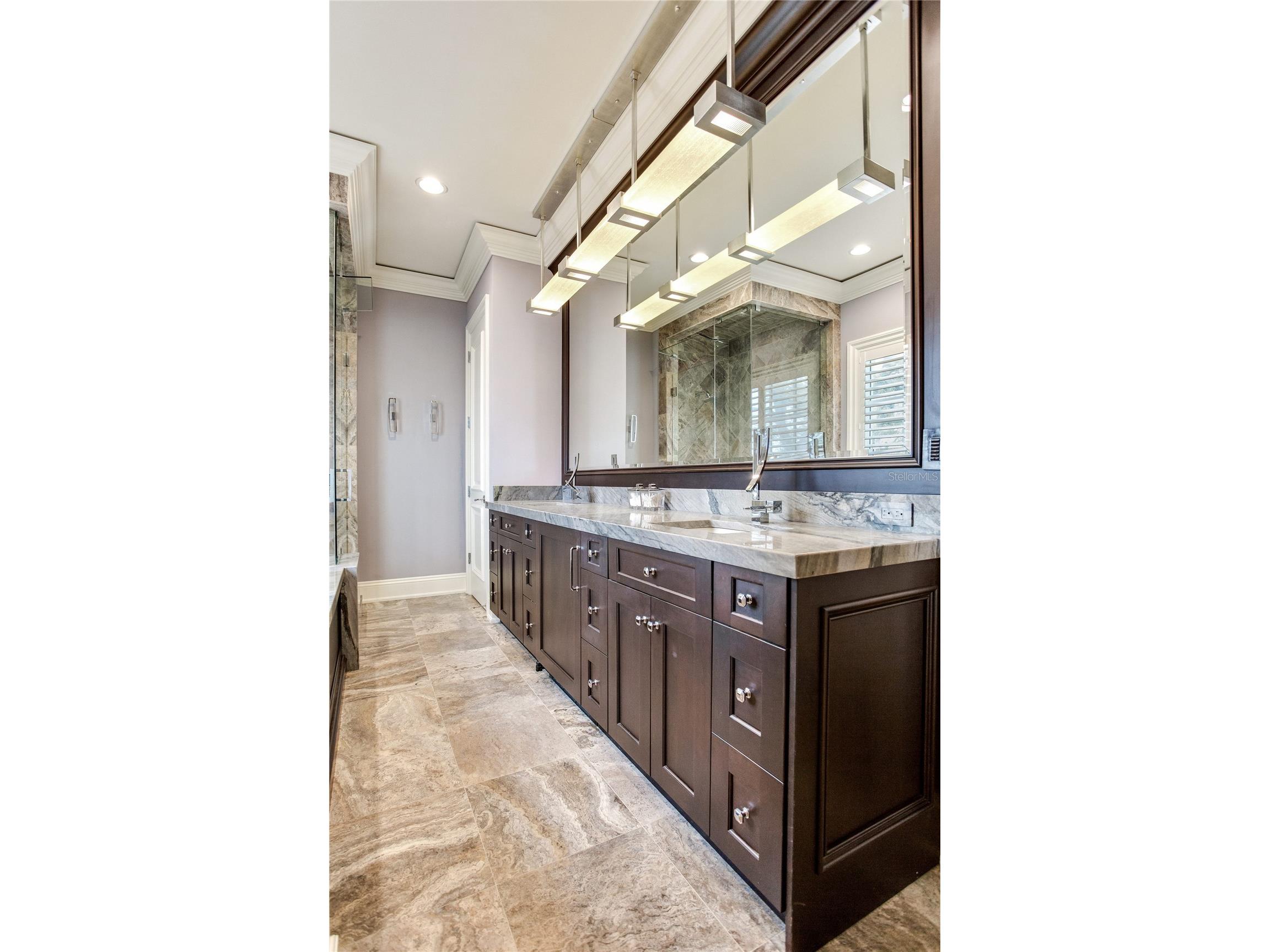 52 Ladoga Avenue Tampa FL 33606 - HILLSBOROUGH BAY TB8497912 image75