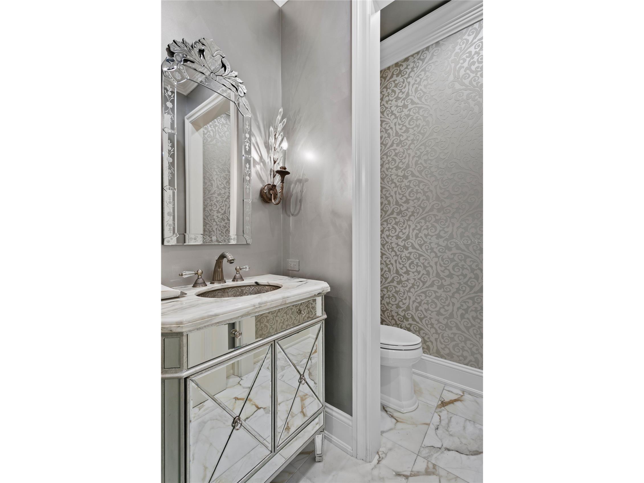 52 Ladoga Avenue Tampa FL 33606 - HILLSBOROUGH BAY TB8497912 image76