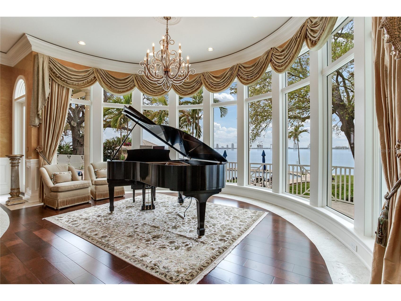 52 Ladoga Avenue Tampa FL 33606 - HILLSBOROUGH BAY TB8497912 image8