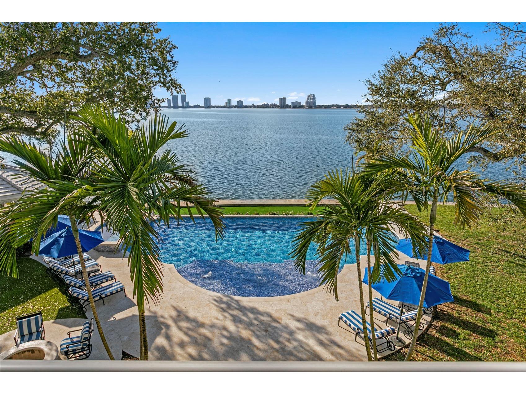 52 Ladoga Avenue Tampa FL 33606 - HILLSBOROUGH BAY TB8497912 image81
