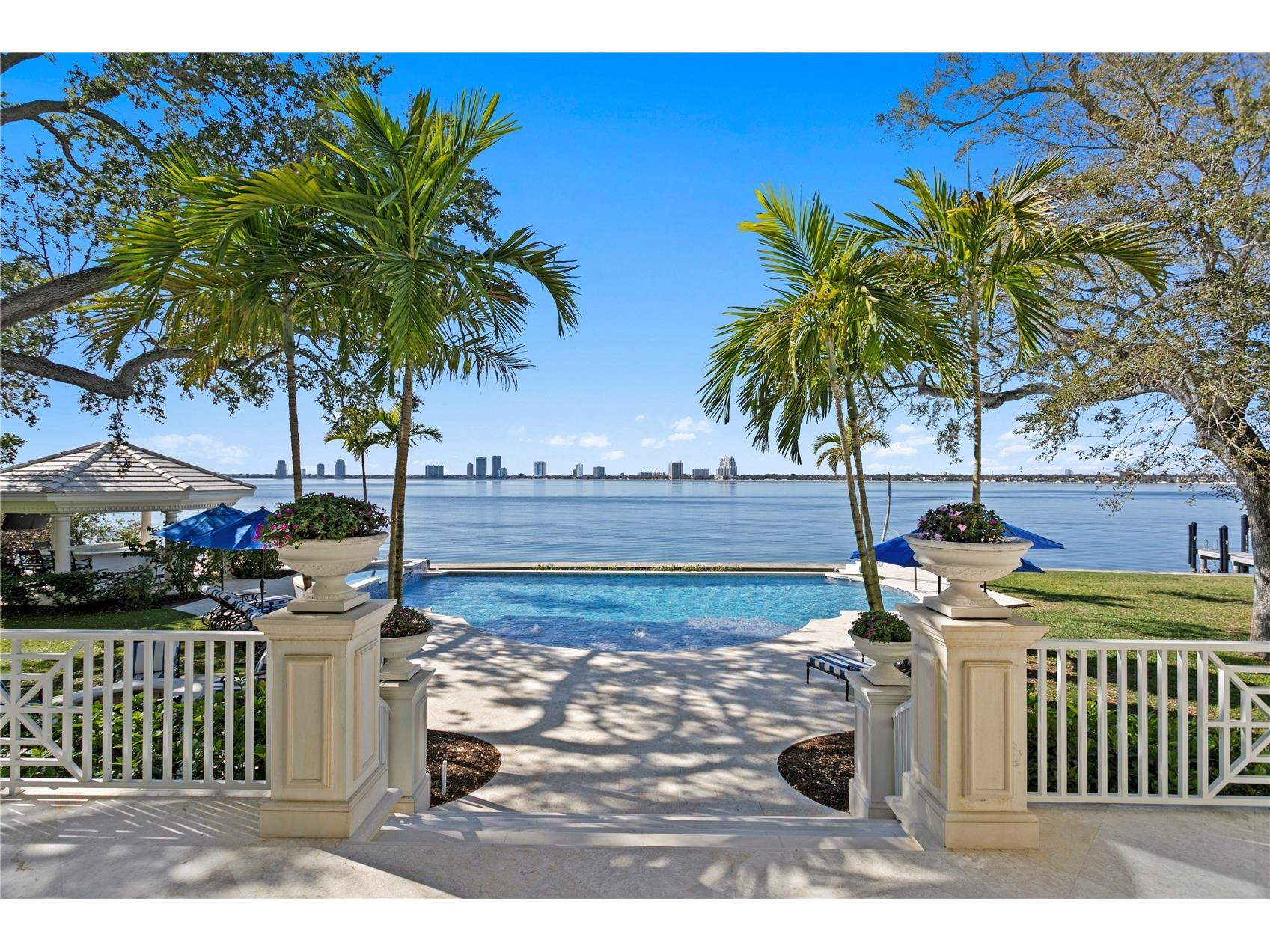 52 Ladoga Avenue Tampa FL 33606 - HILLSBOROUGH BAY TB8497912 image82