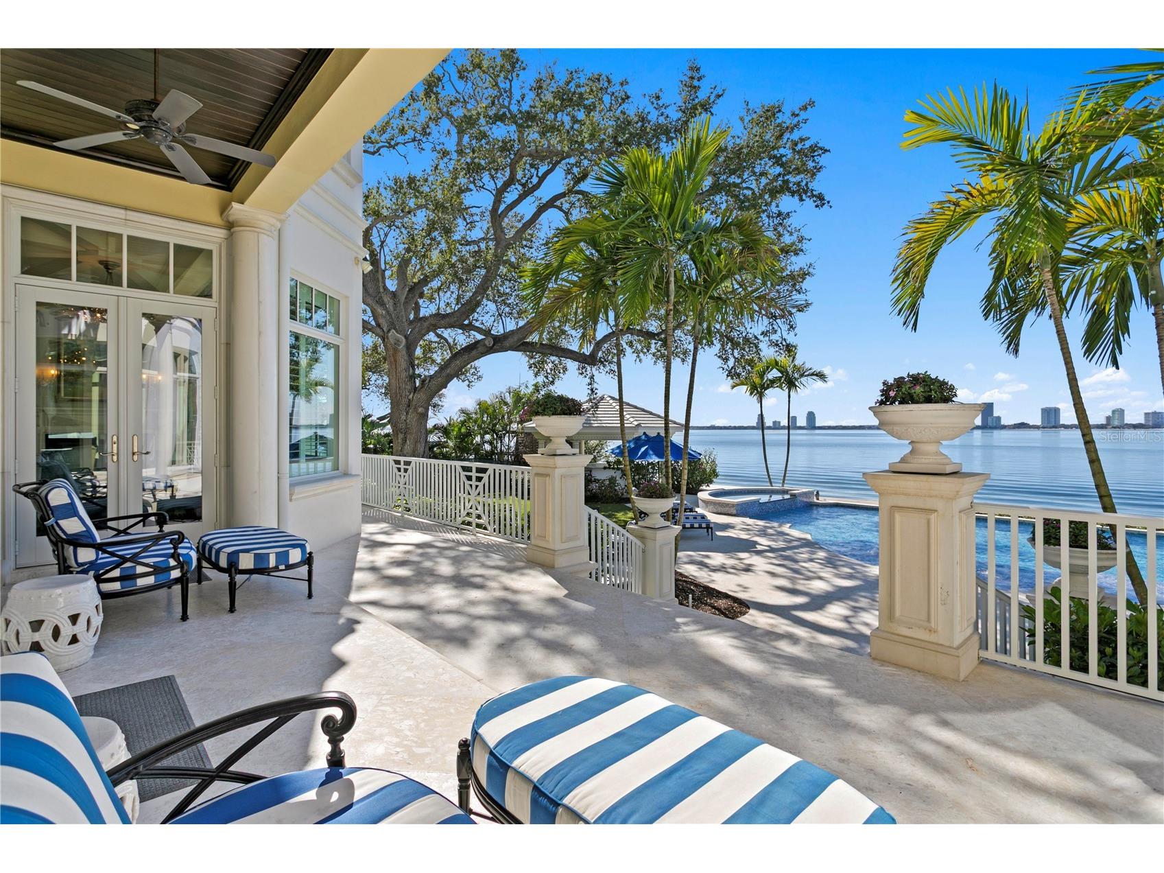 52 Ladoga Avenue Tampa FL 33606 - HILLSBOROUGH BAY TB8497912 image83