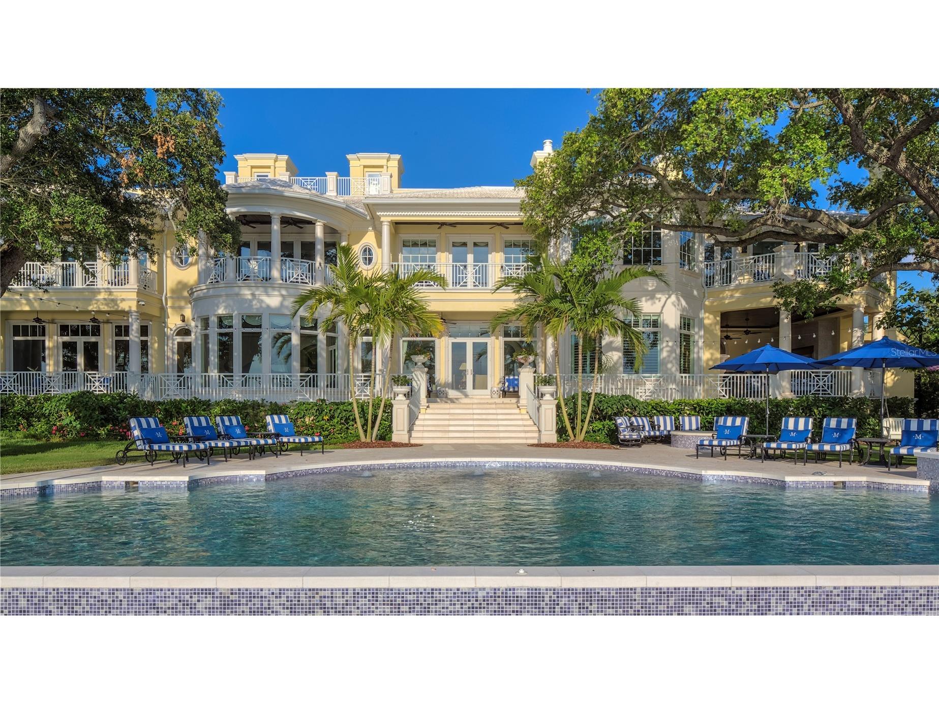52 Ladoga Avenue Tampa FL 33606 - HILLSBOROUGH BAY TB8497912 image84