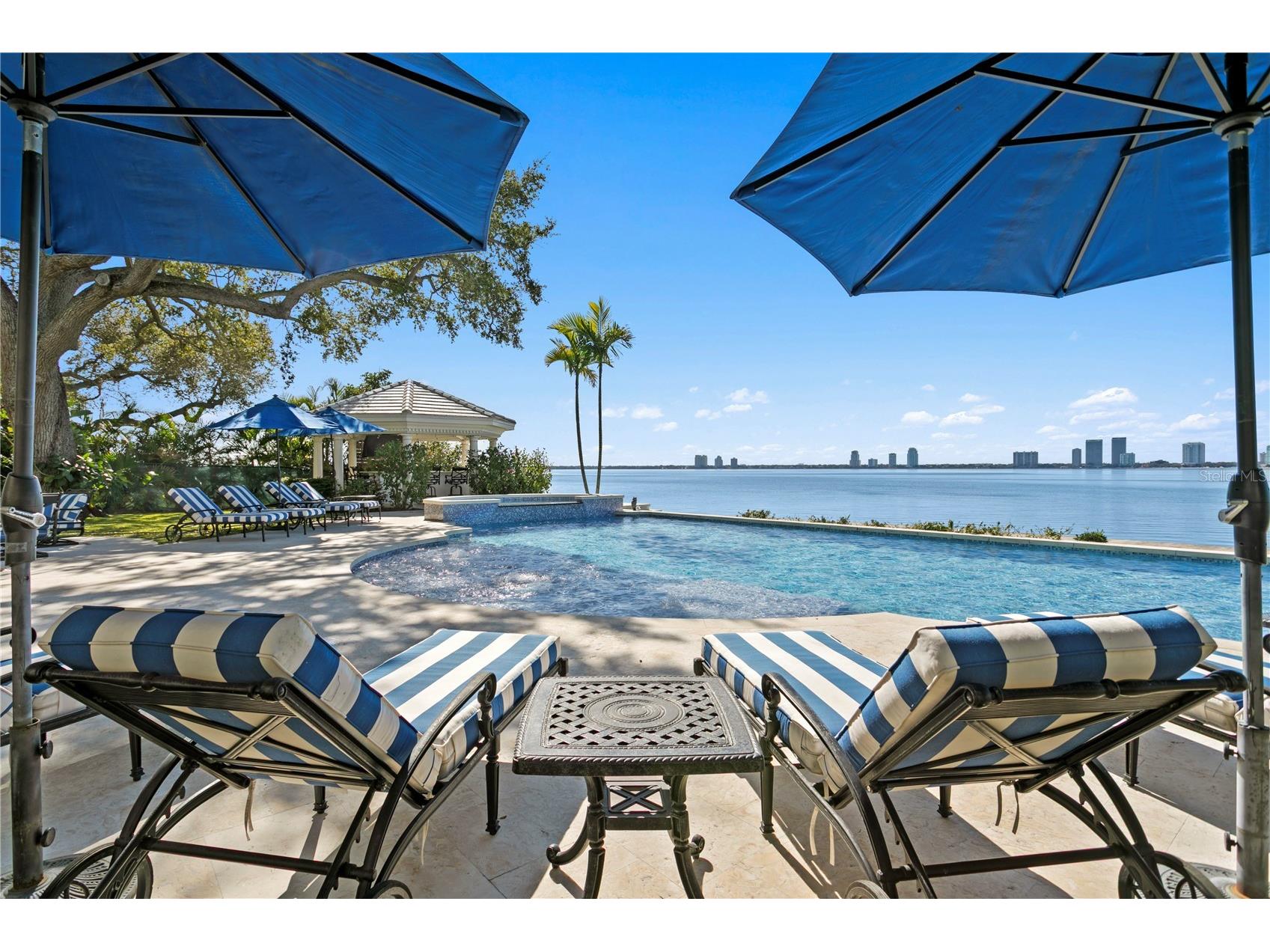52 Ladoga Avenue Tampa FL 33606 - HILLSBOROUGH BAY TB8497912 image86