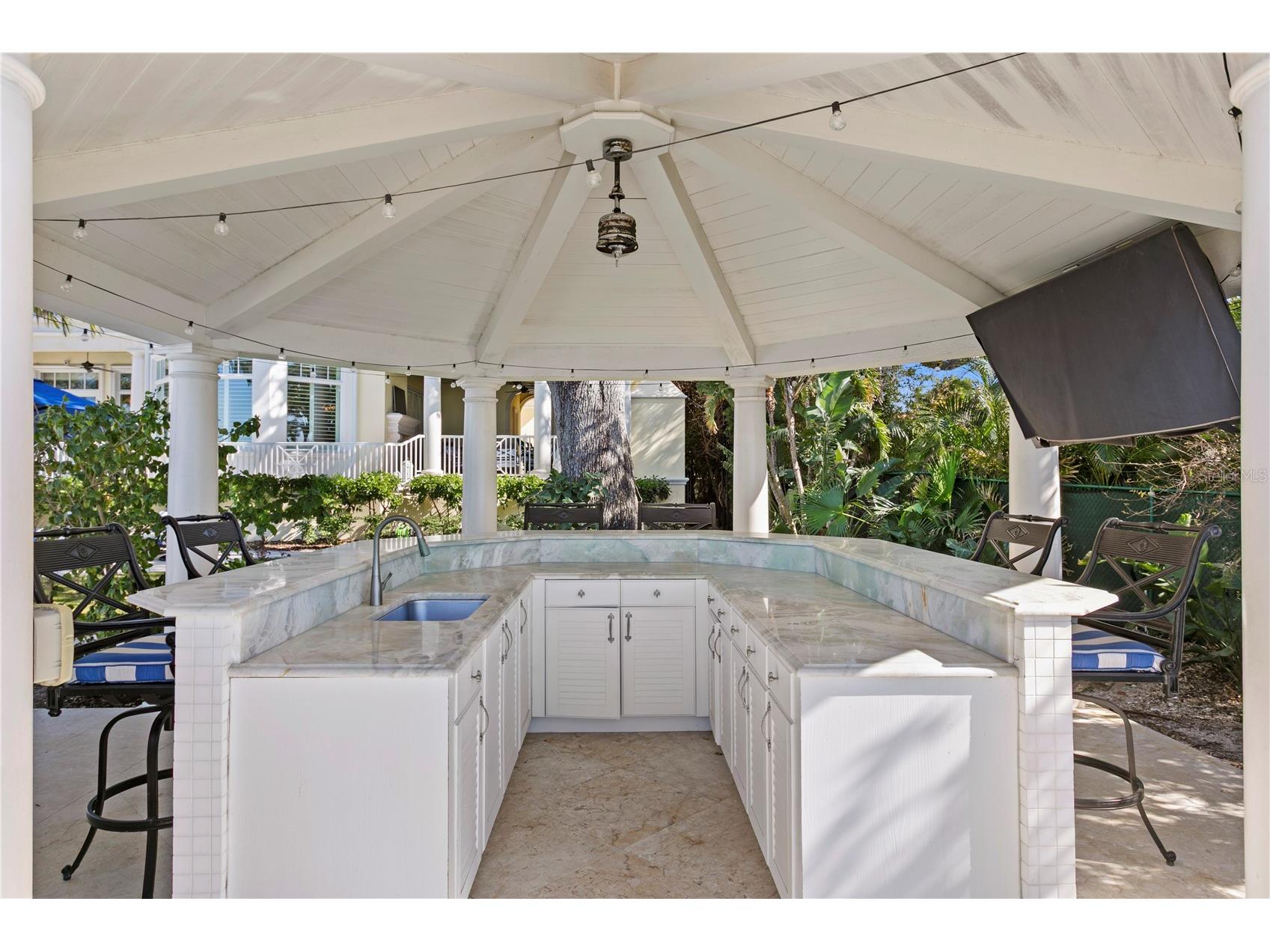 52 Ladoga Avenue Tampa FL 33606 - HILLSBOROUGH BAY TB8497912 image87