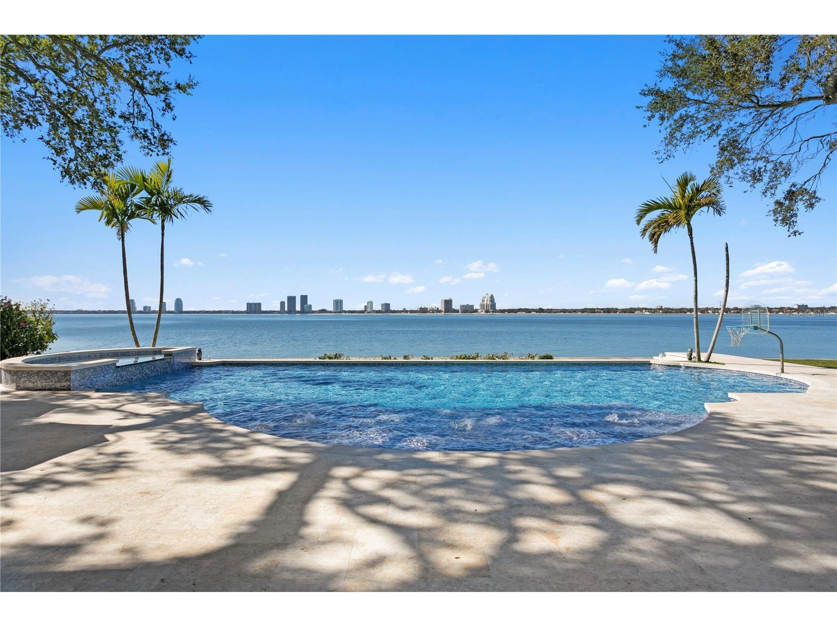 52 Ladoga Avenue Tampa FL 33606 - HILLSBOROUGH BAY TB8497912 image88
