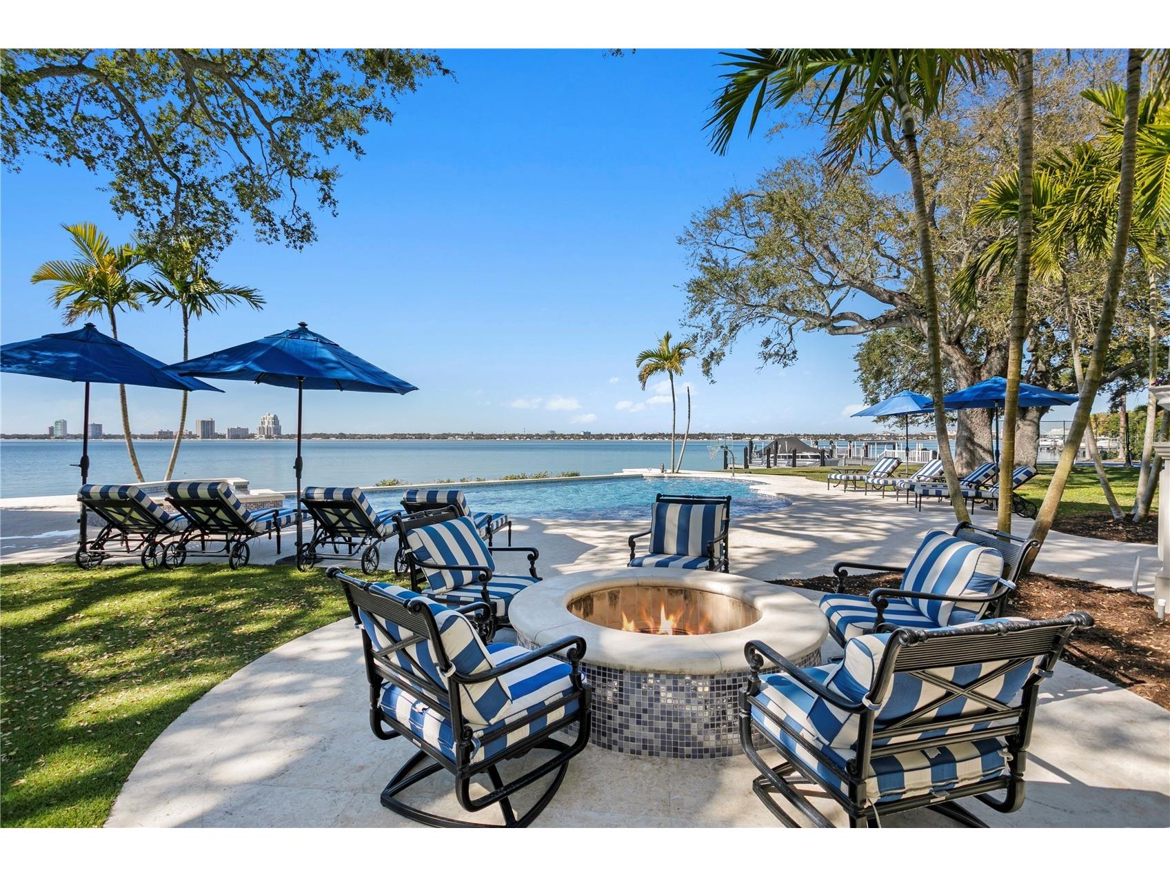 52 Ladoga Avenue Tampa FL 33606 - HILLSBOROUGH BAY TB8497912 image89