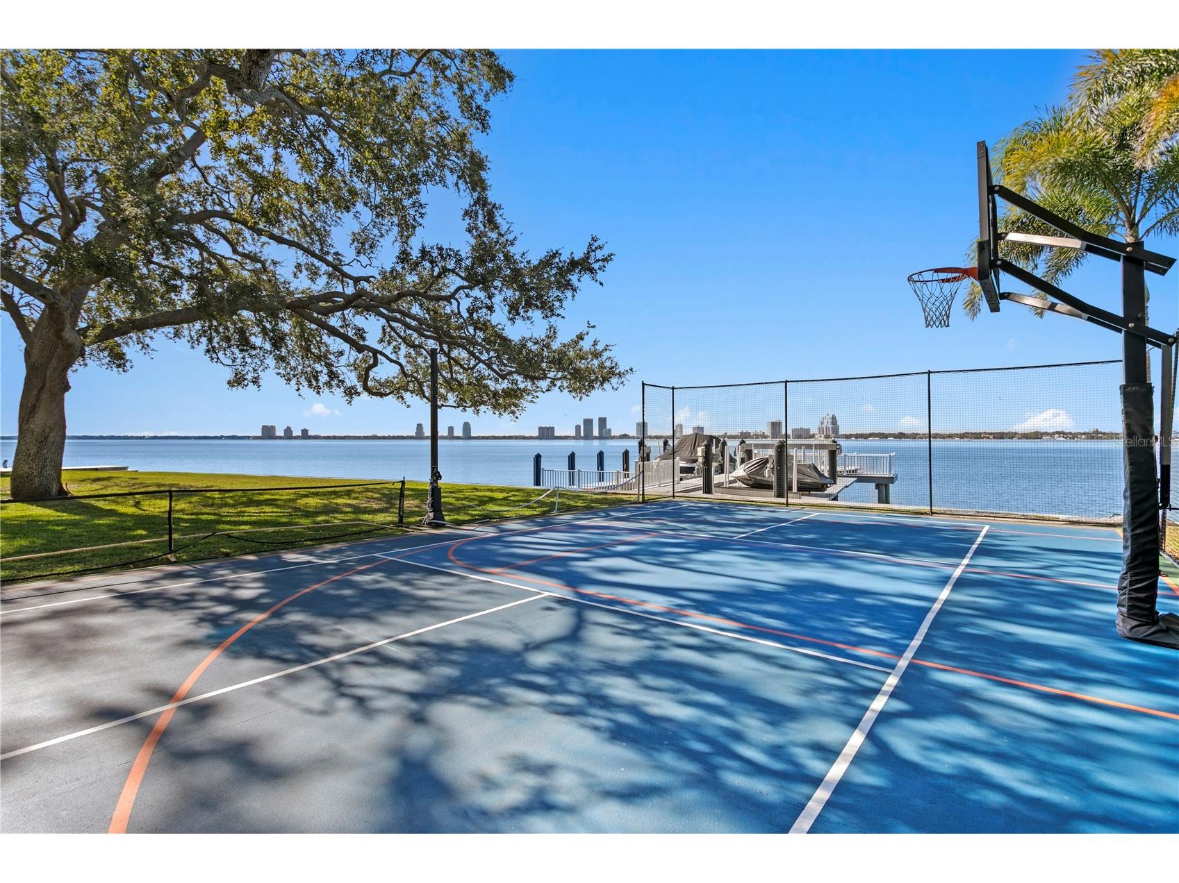 52 Ladoga Avenue Tampa FL 33606 - HILLSBOROUGH BAY TB8497912 image90