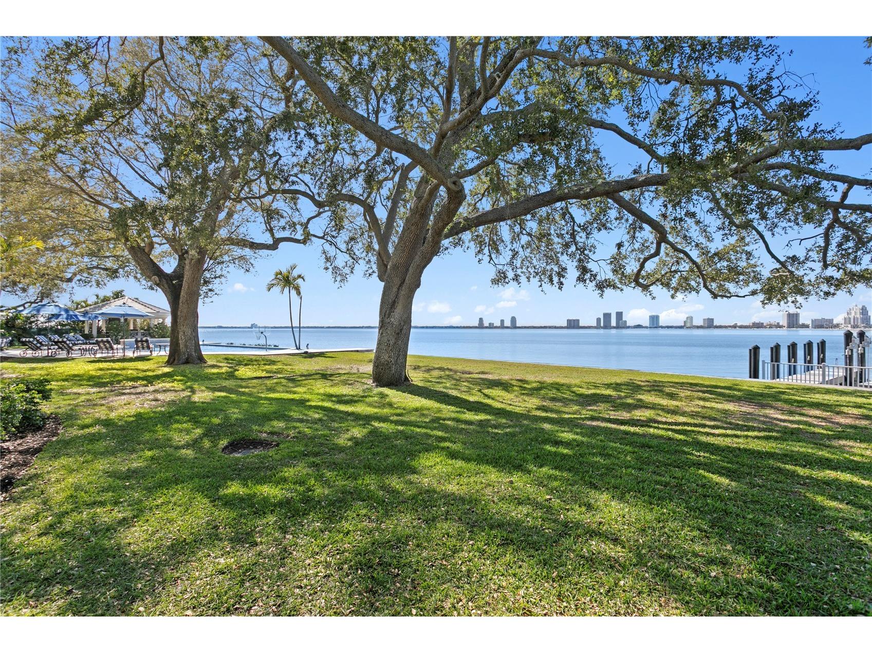 52 Ladoga Avenue Tampa FL 33606 - HILLSBOROUGH BAY TB8497912 image92