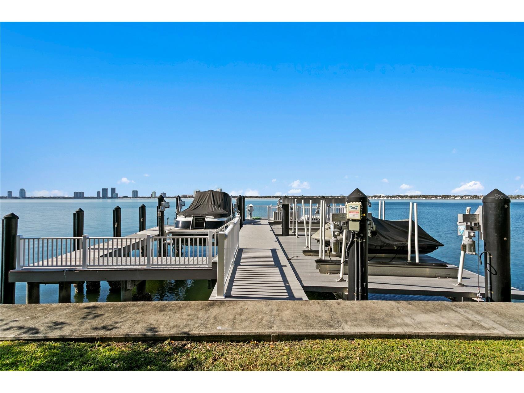 52 Ladoga Avenue Tampa FL 33606 - HILLSBOROUGH BAY TB8497912 image93