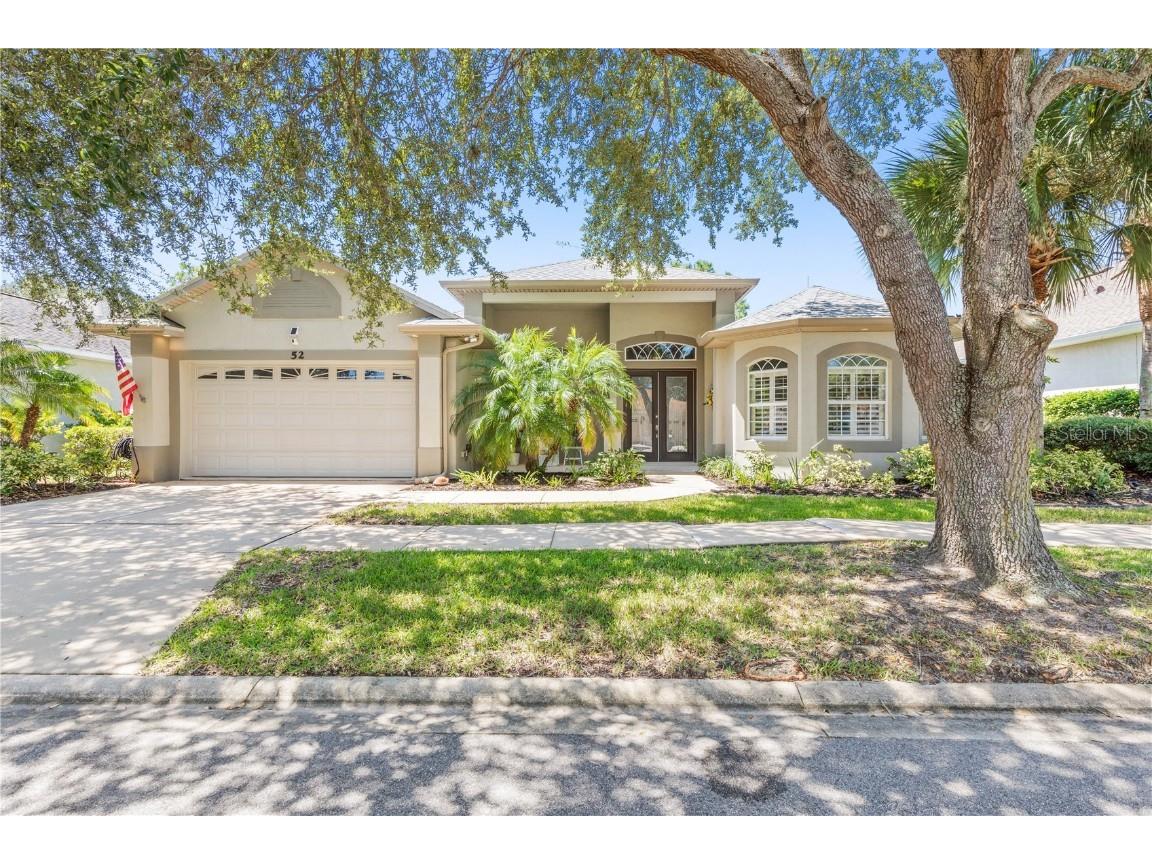 52 Lagare Street Palm Coast FL 32137 FC294494 image1