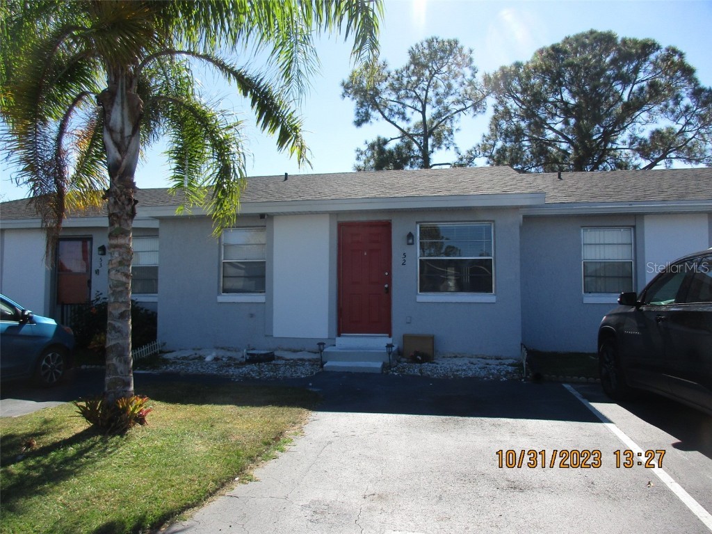 52 Lake Villa Way Kissimmee FL 34743 S5094084 image1