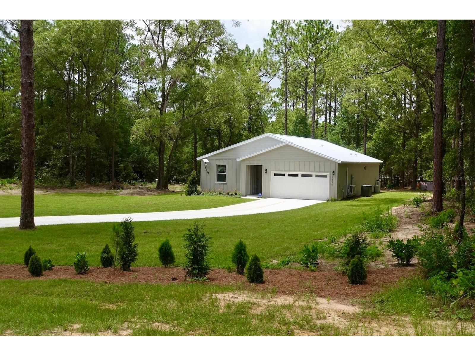52 LANE ROAD SW & 126 Terrace Road SW #4 Ocala FL 34481 OM725752 image2