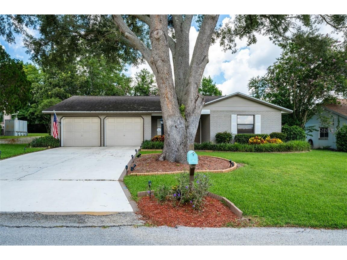 52 Lantana Drive Debary FL 32713 O6131299 image1