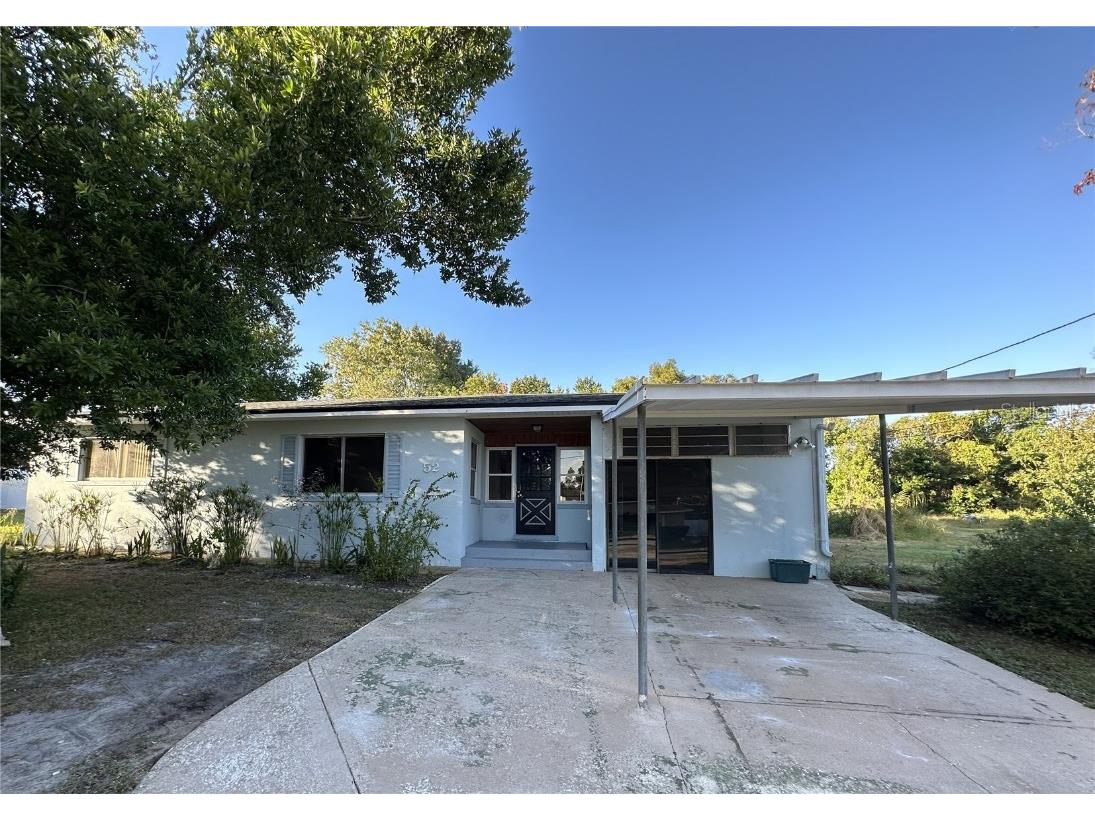 52 Magnolia Dr Debary FL 32713 O6156248 image1