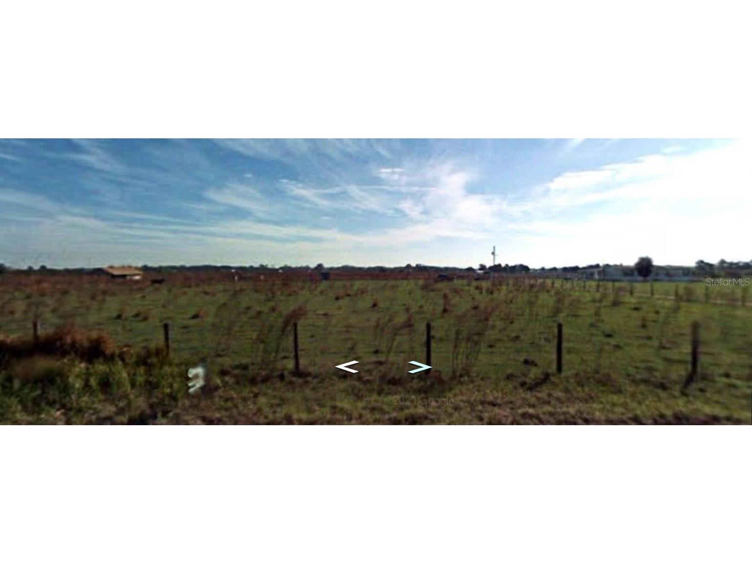 52 Meadow Way Frostproof FL 33843 O6204204 image1