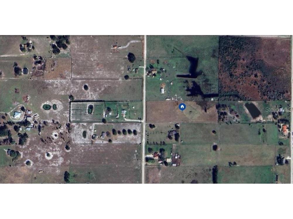 52 Meadow Way Frostproof FL 33843 O6204204 image2