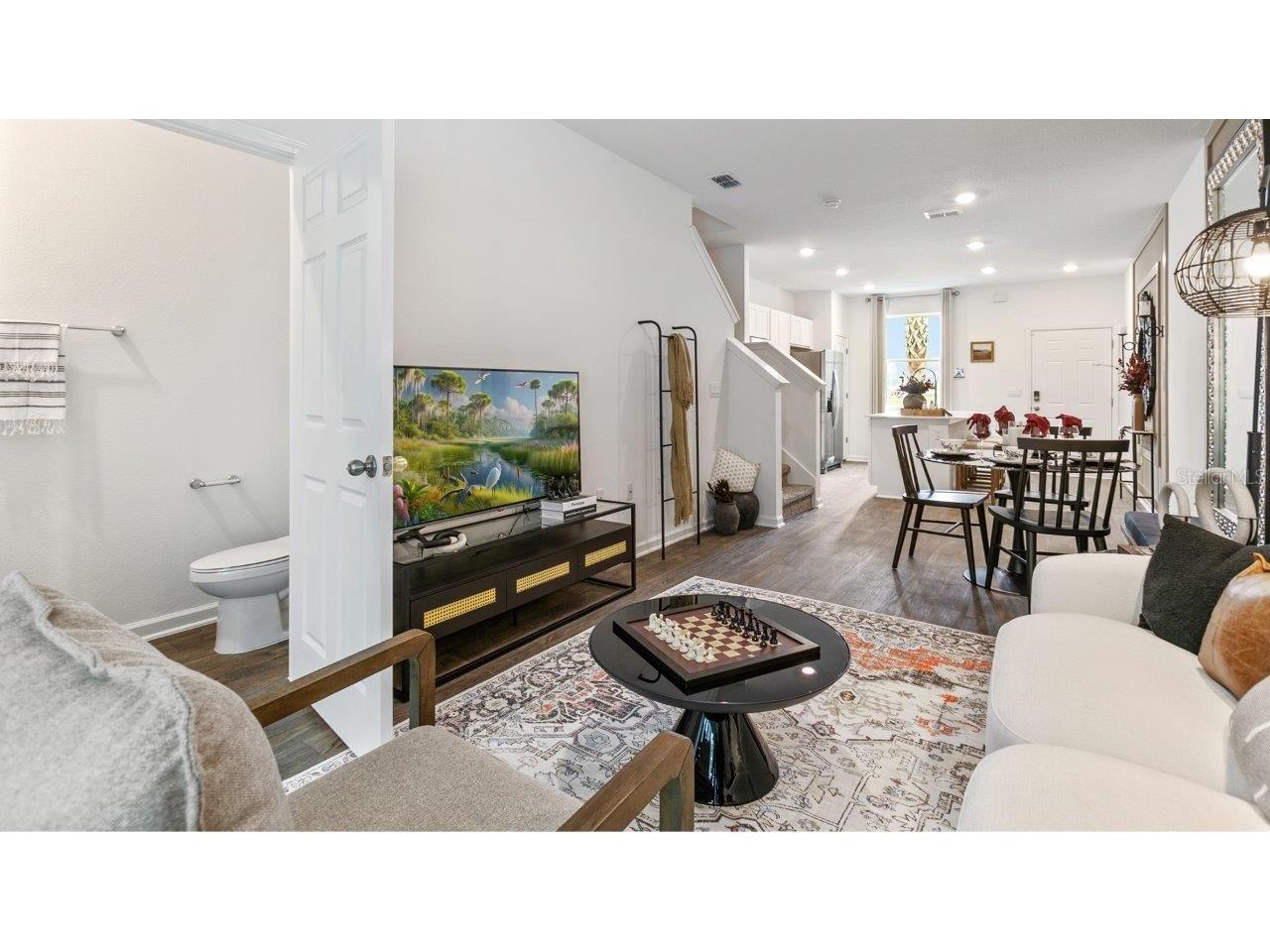 52 Montellano Road Saint Augustine FL 32084 FC314893 image1