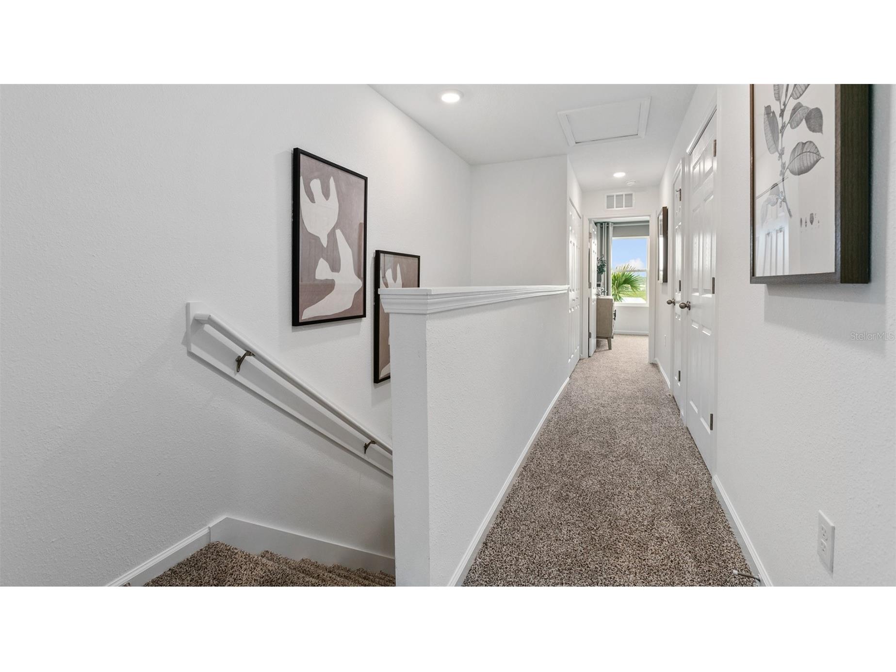 52 Montellano Road Saint Augustine FL 32084 FC314893 image16