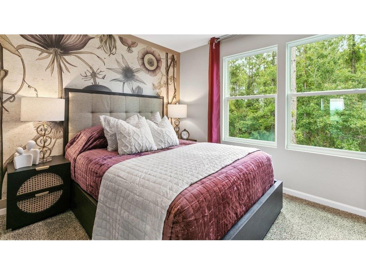 52 Montellano Road Saint Augustine FL 32084 FC314893 image17