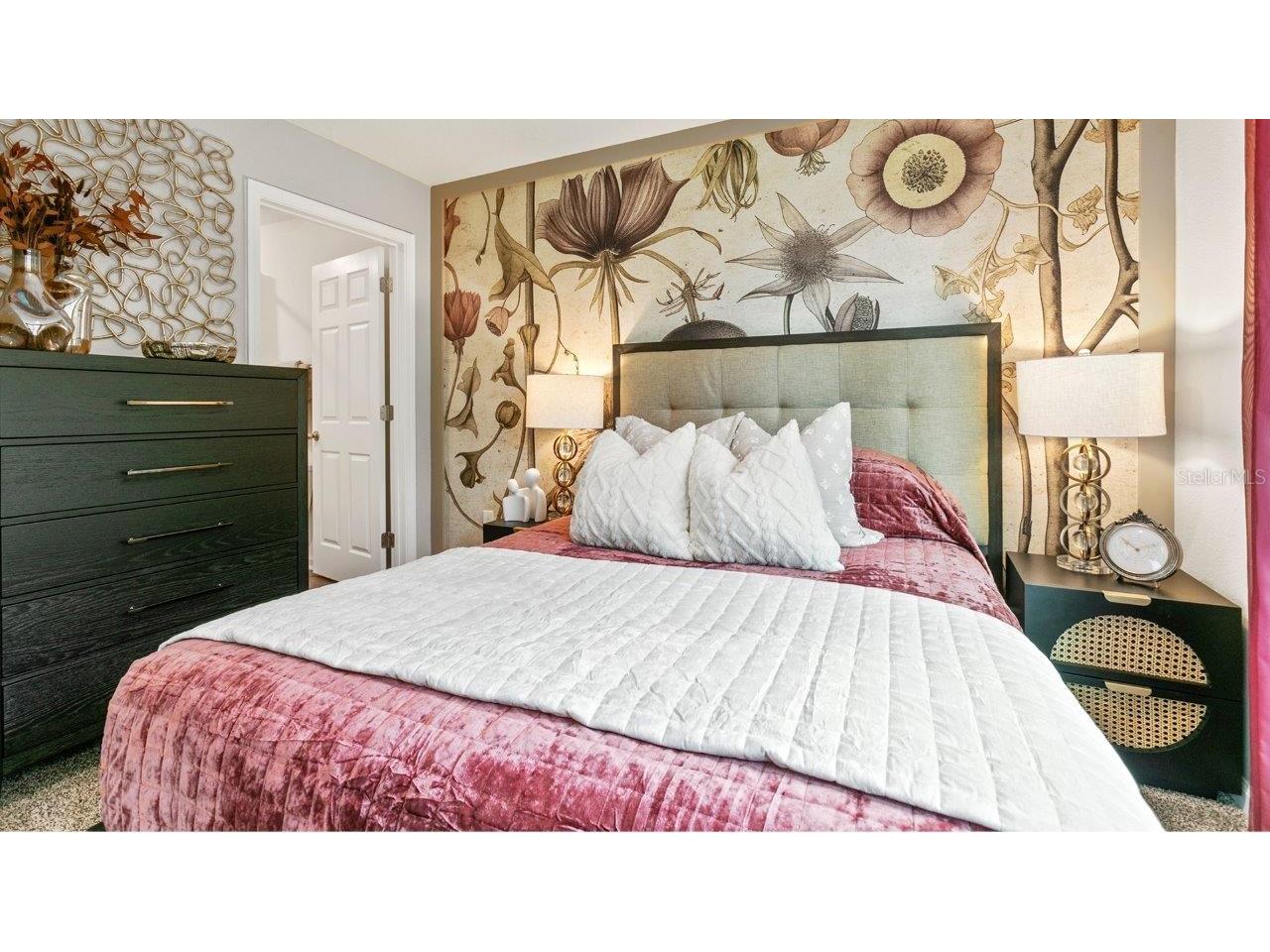 52 Montellano Road Saint Augustine FL 32084 FC314893 image18