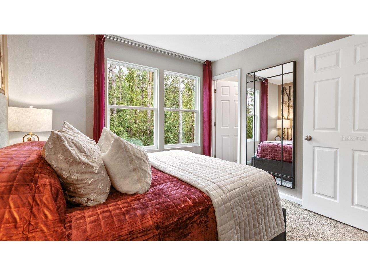 52 Montellano Road Saint Augustine FL 32084 FC314893 image19